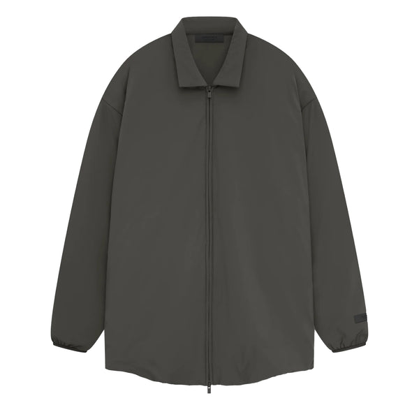 0000s_0000_202SP244490F_FILLED  