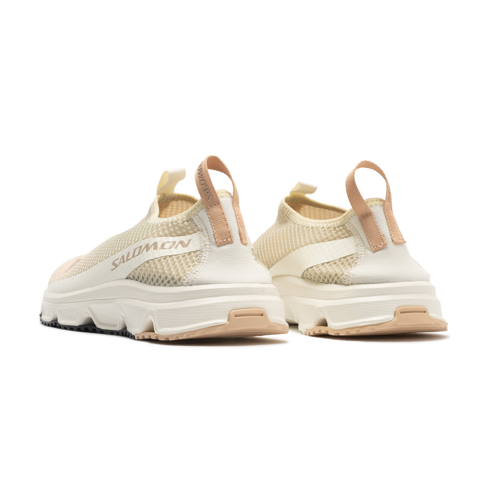 RX Moc 3.0 472981 Vanilla