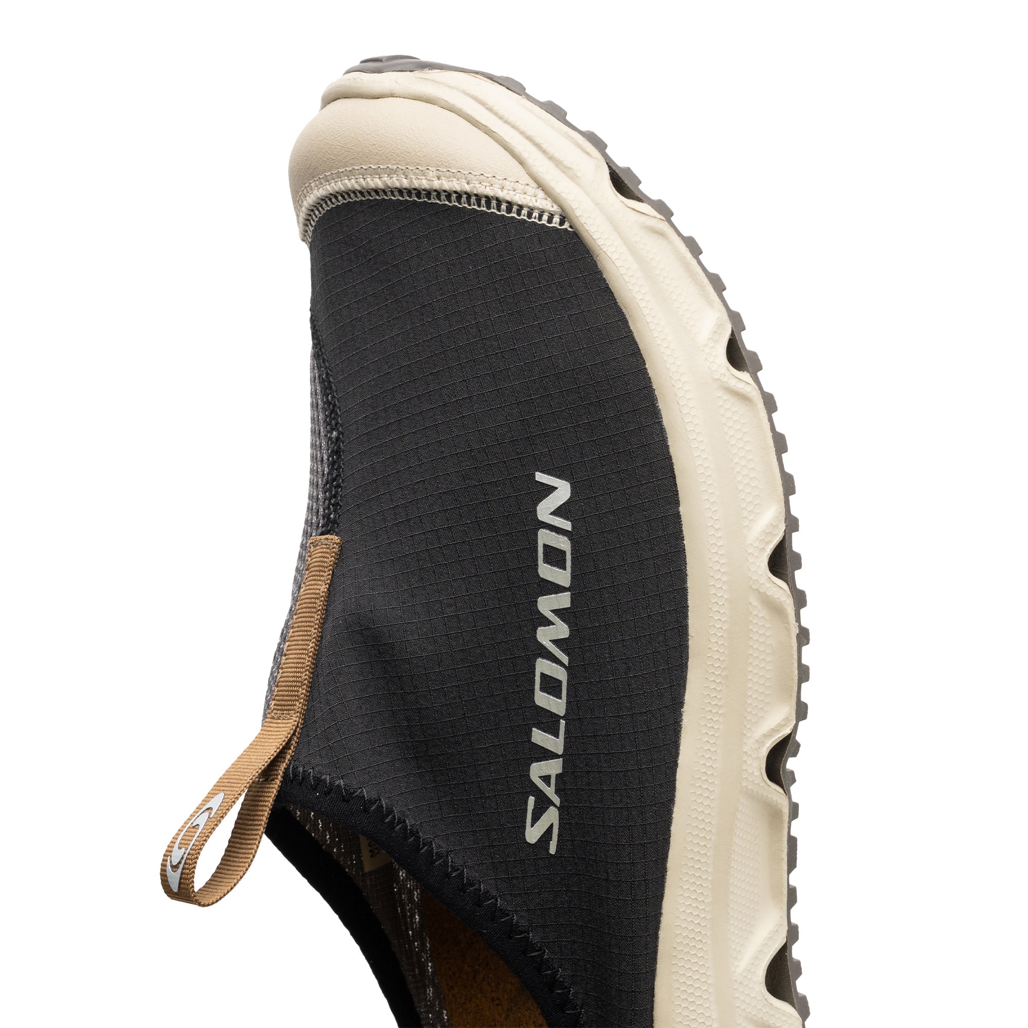 footwear maig salomon alphacross 3 414458 26 v0 cumin rainy day bronze brown