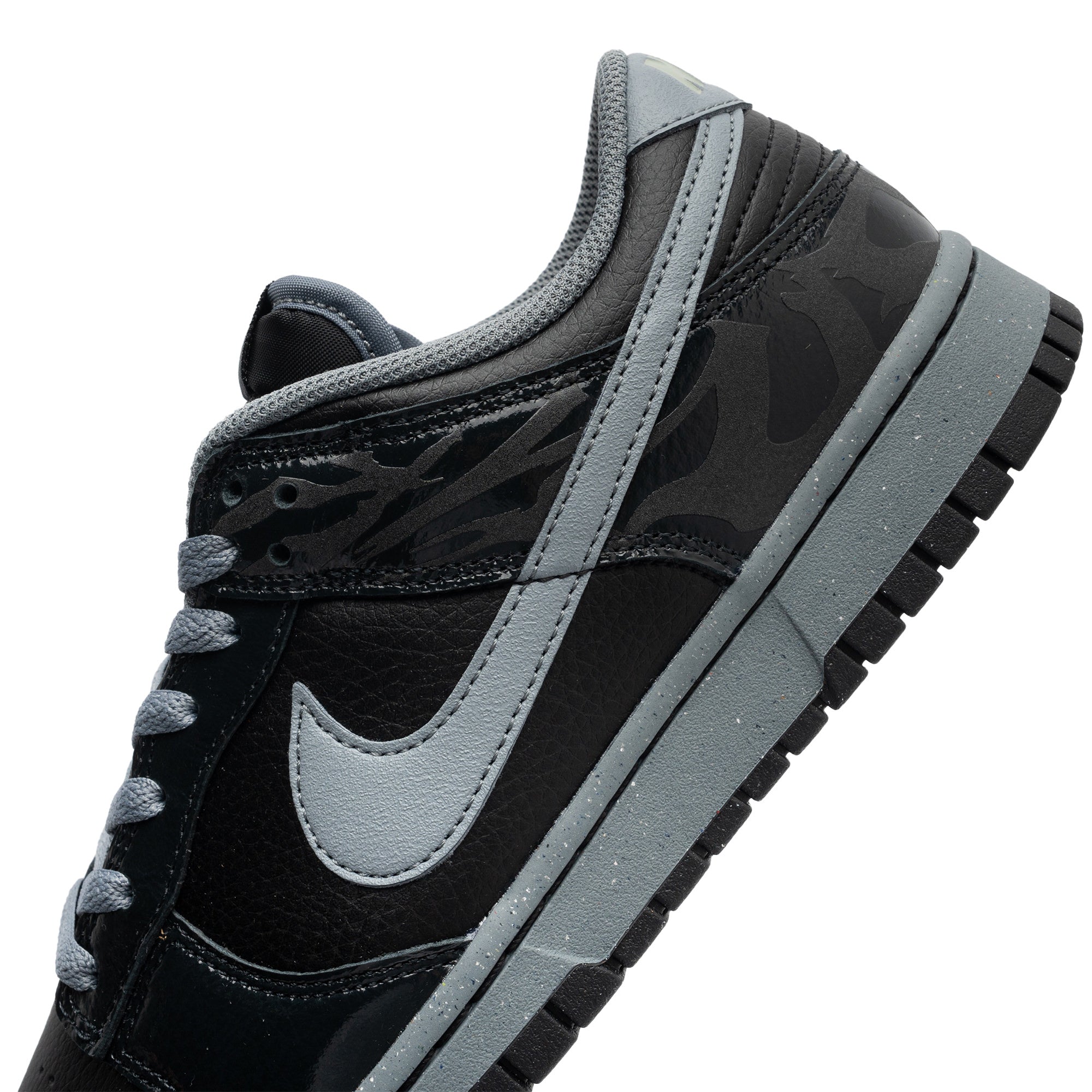 Nike retro qs sales