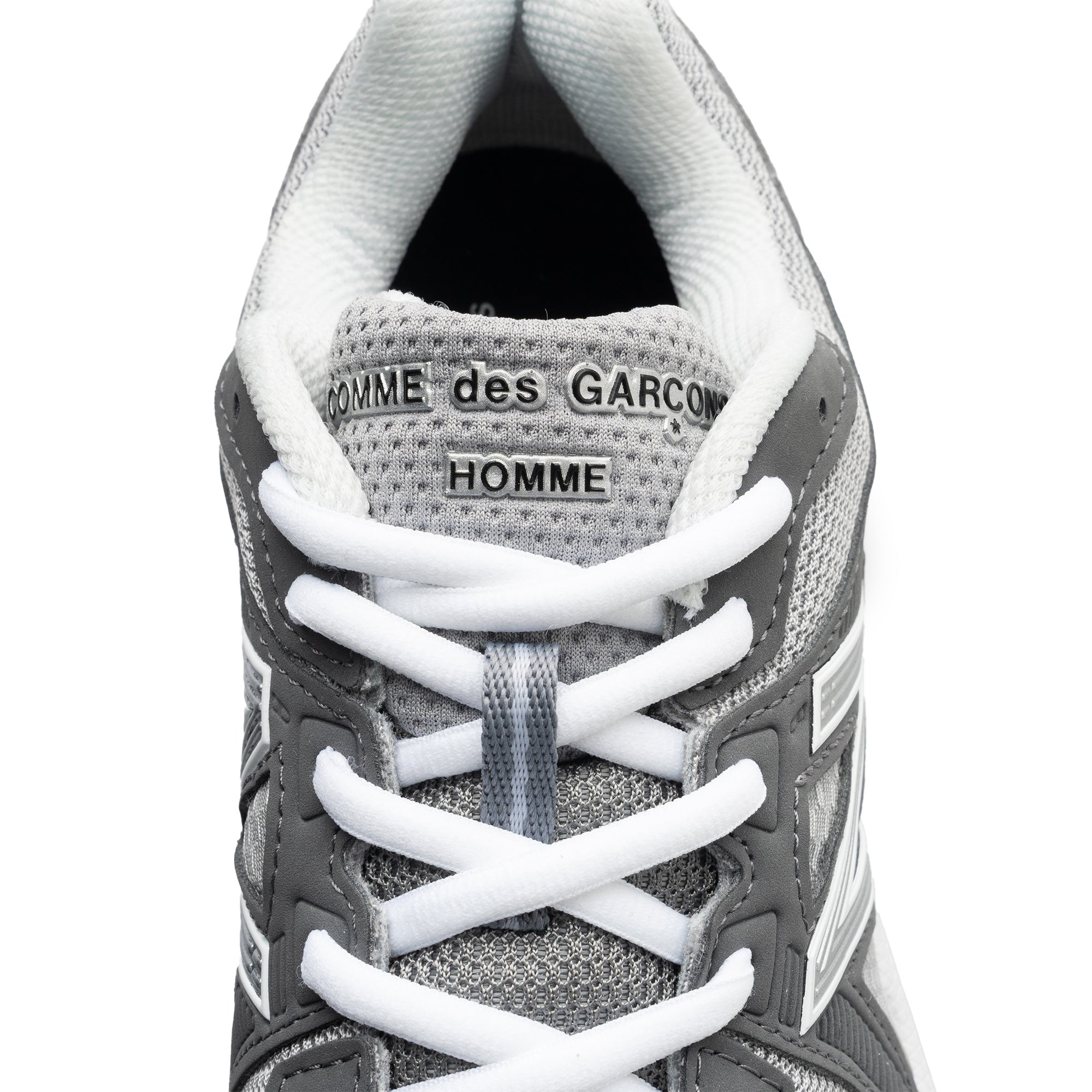 Grey comme des garcons outlet