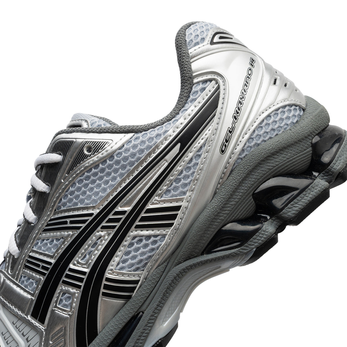 Urban Research Gel-Kayano 14 Pure Silver 1203A706-020 