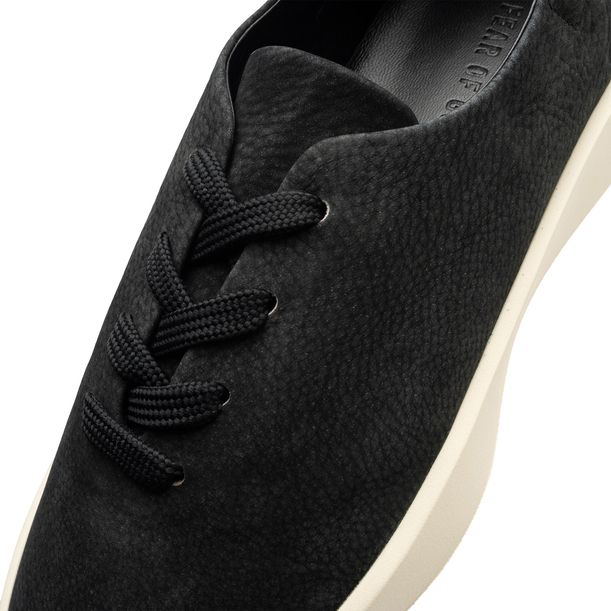 FOG 101 Black FGE280-8109SUE – Capsule