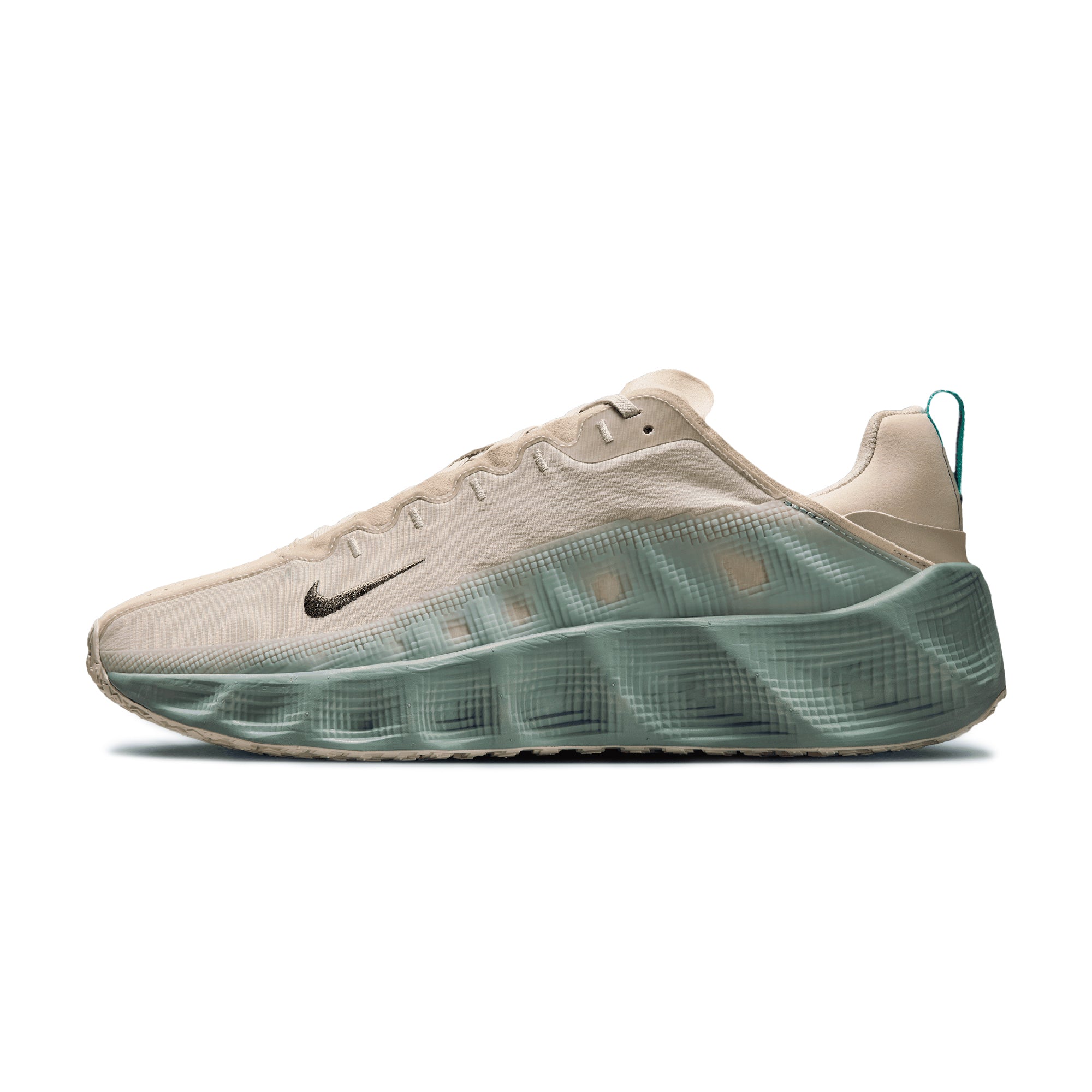 Nike Ava Rover LT OREWOOD BRN DX4215-100