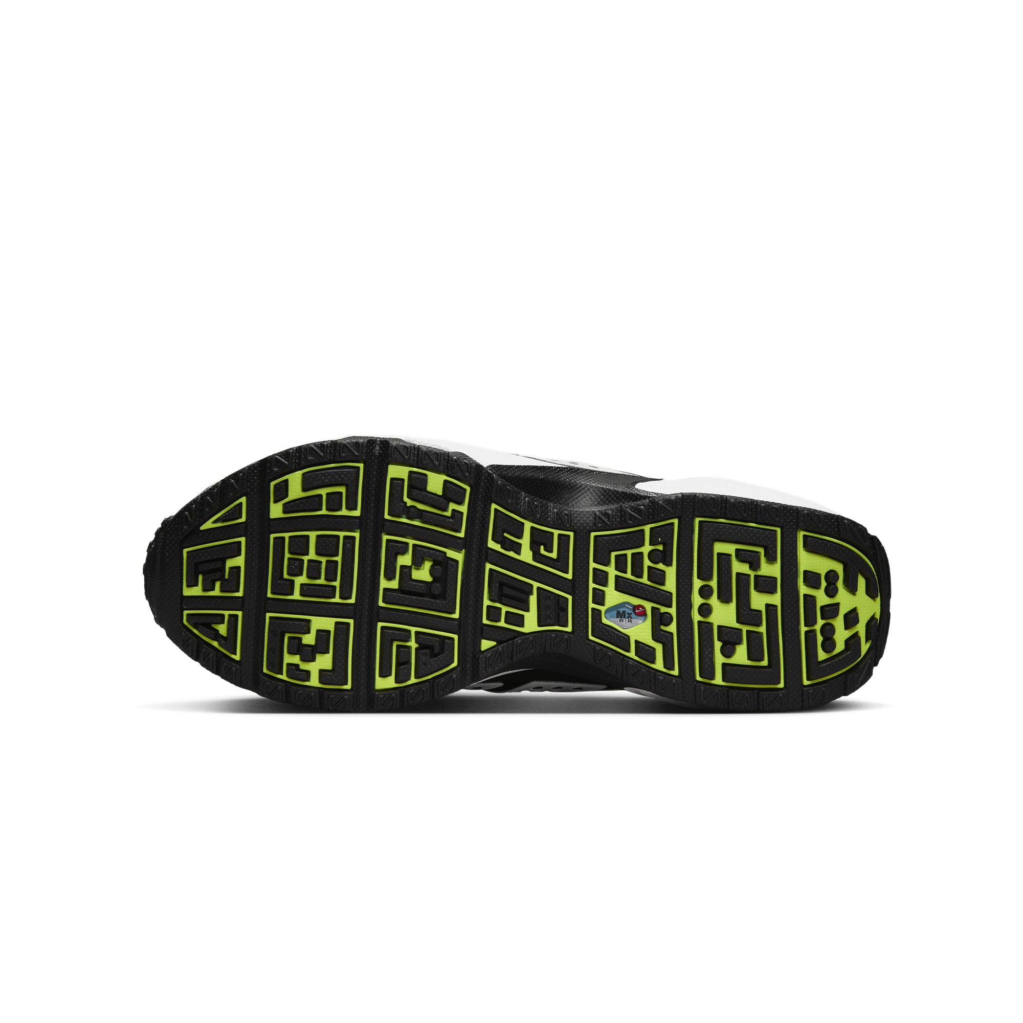 Black leather nike air max womens on sale