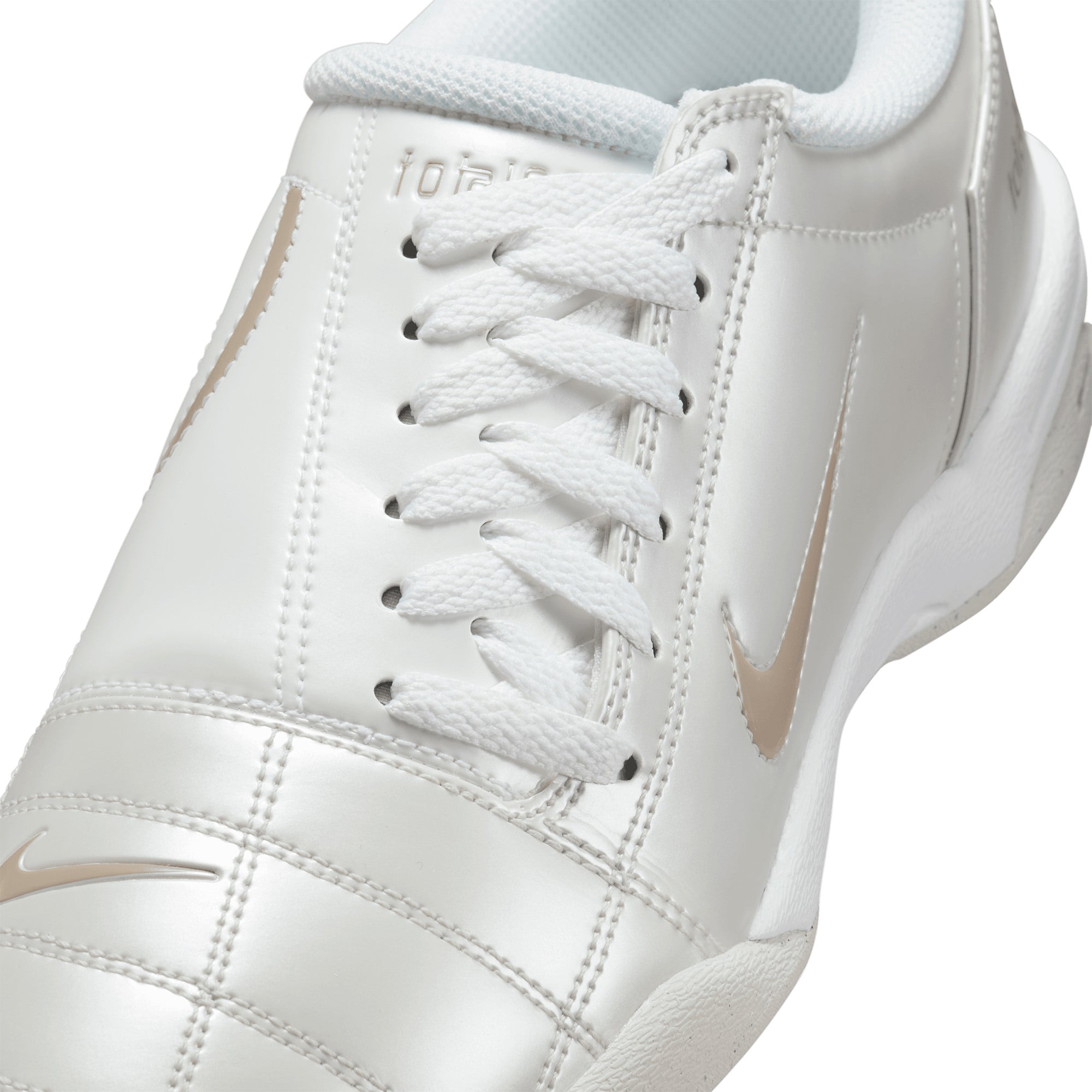 Nike Total 90 PHOTON DUST HQ2851-002