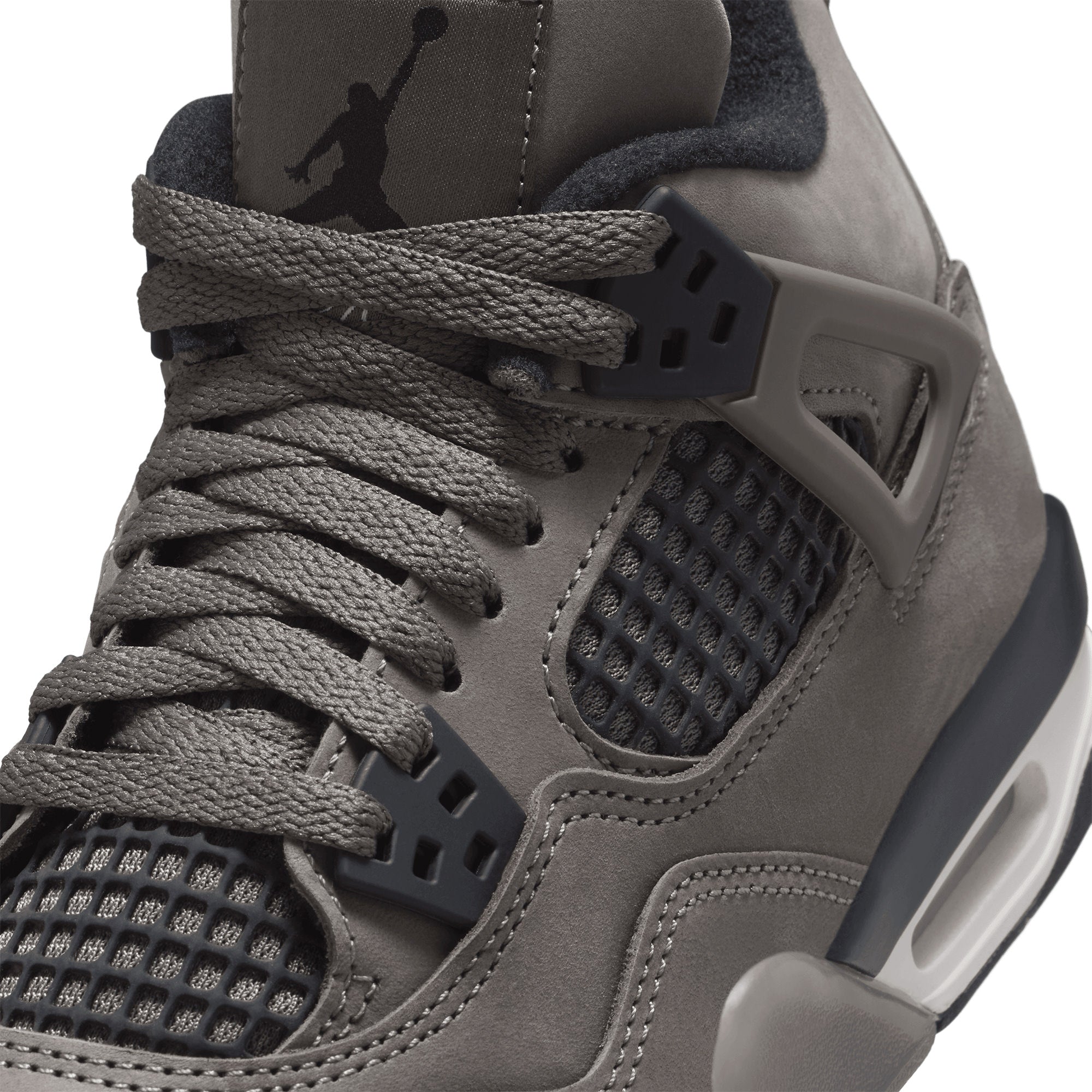 Air Jordan 4 Retro GS CAVE STONE IB4171-200
