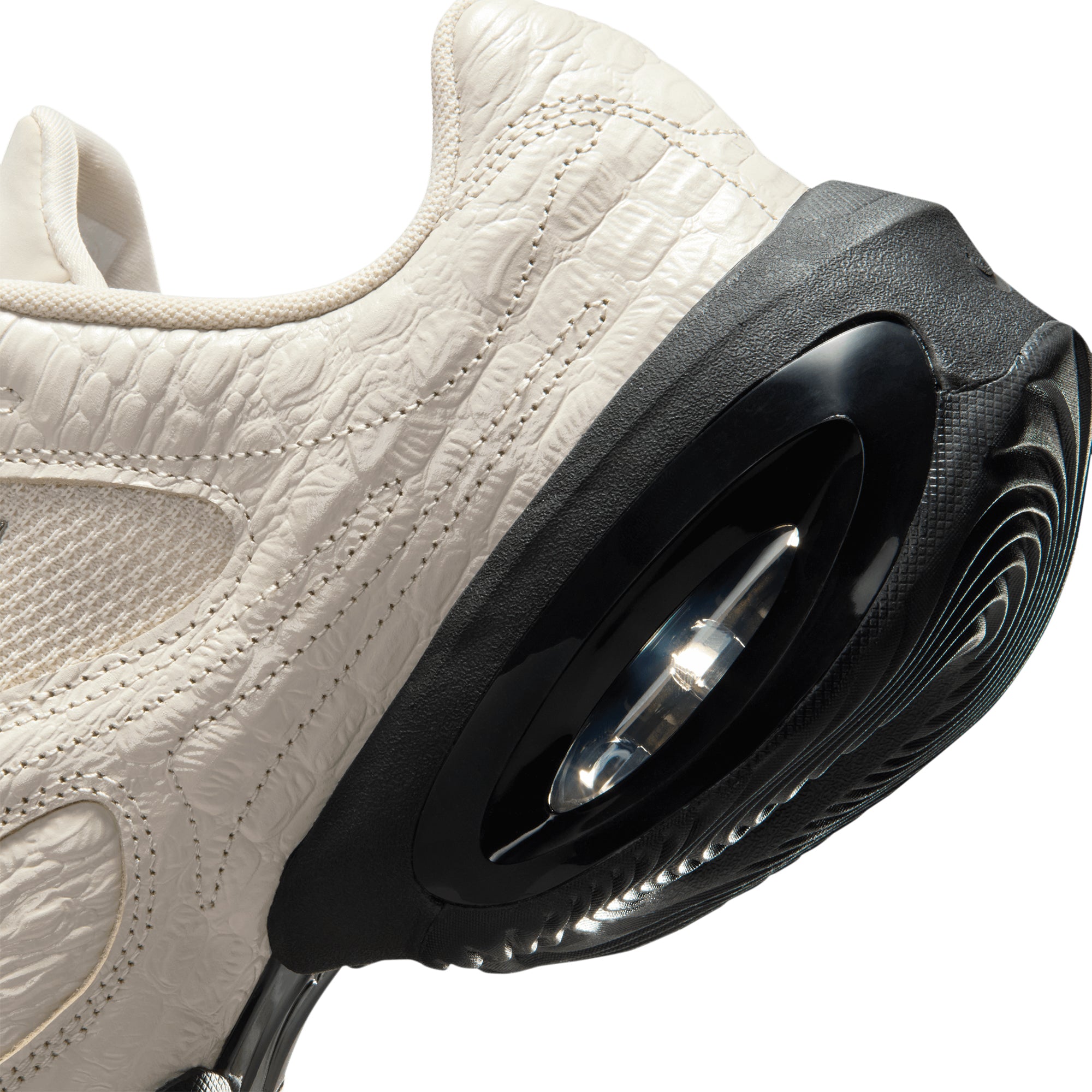 Women's Nike Air Max Muse S LT OREWOOD IB6689-100