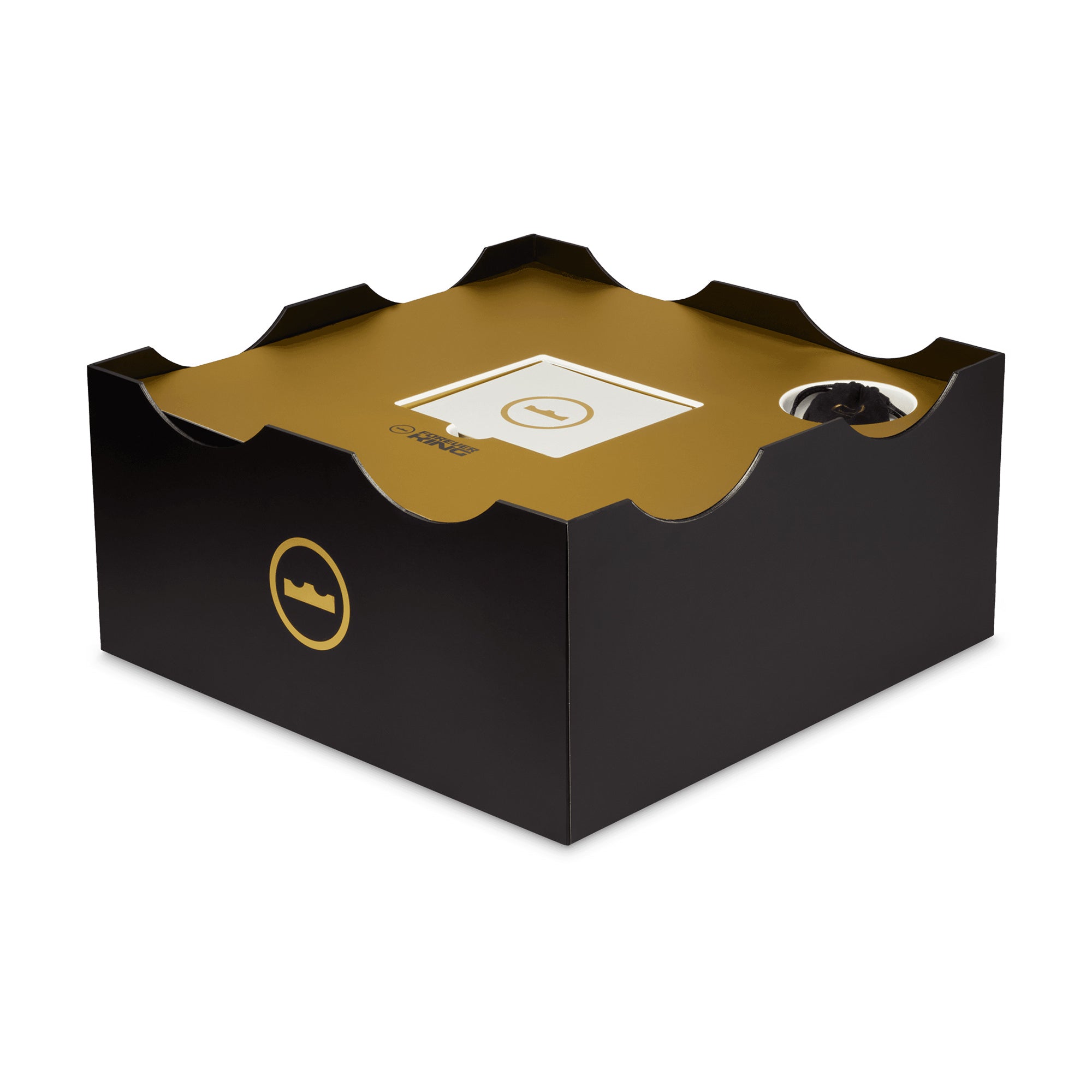 LeBron XXIII Honor Society Wheat Gold IH1513-701