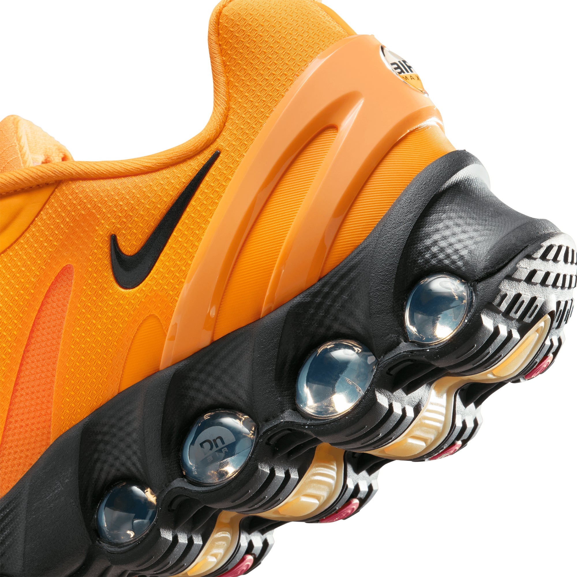 Nike Air Max DN8 SUNDIAL IM7405-700