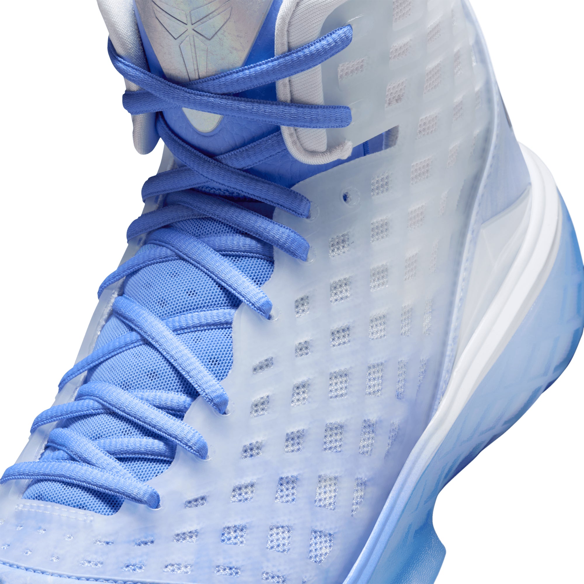 Kobe III Protro ROYAL PULSE IQ5338-400