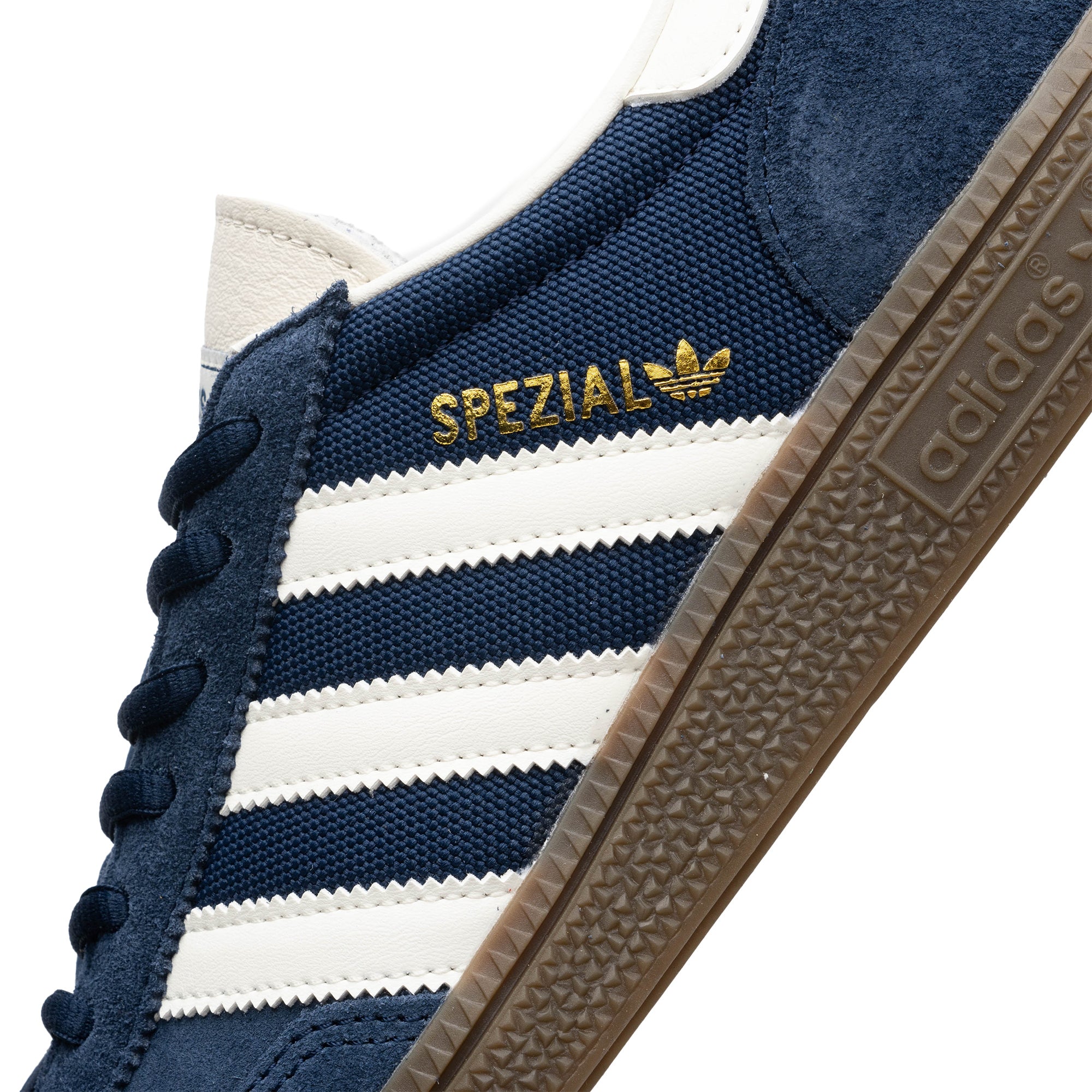 Handball Spezial Indigo JH5440 – PunipunijapanShops