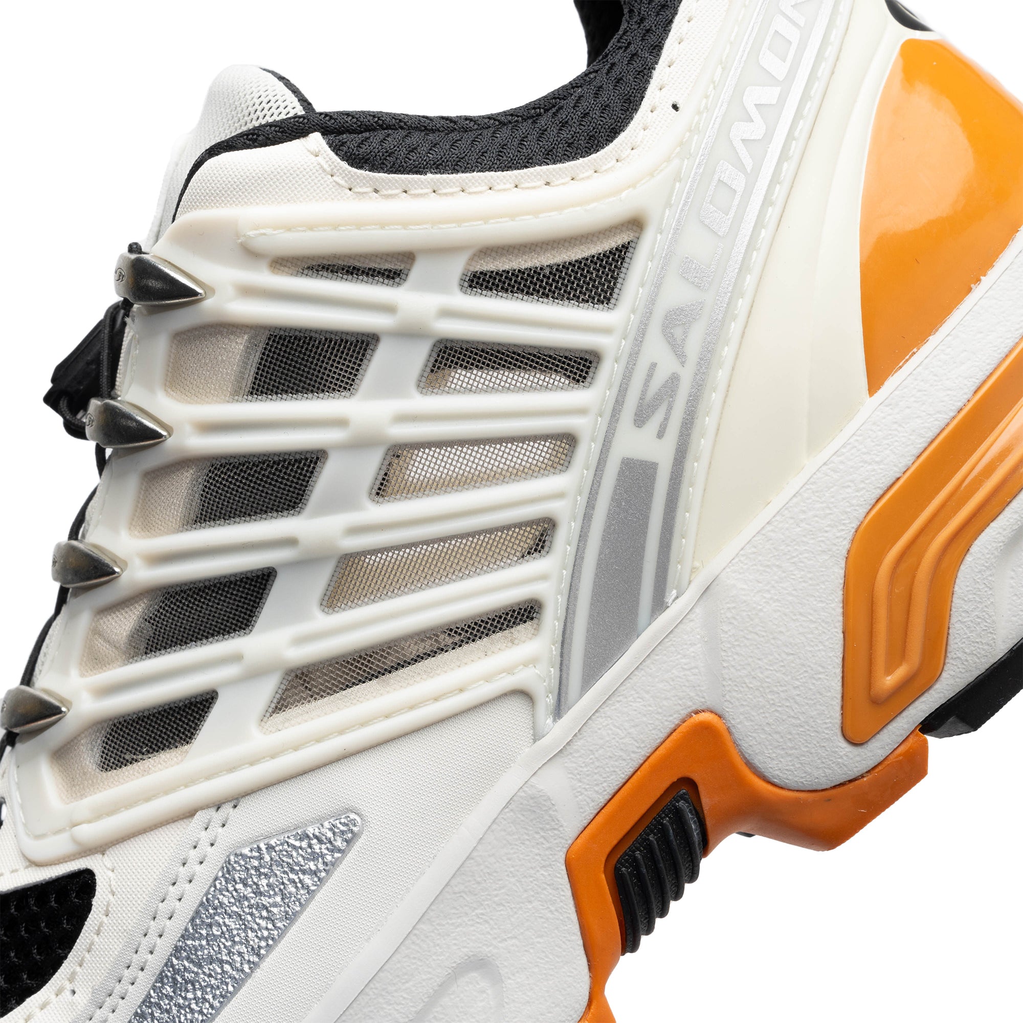 ACS Pro 472988 Tomato Cream