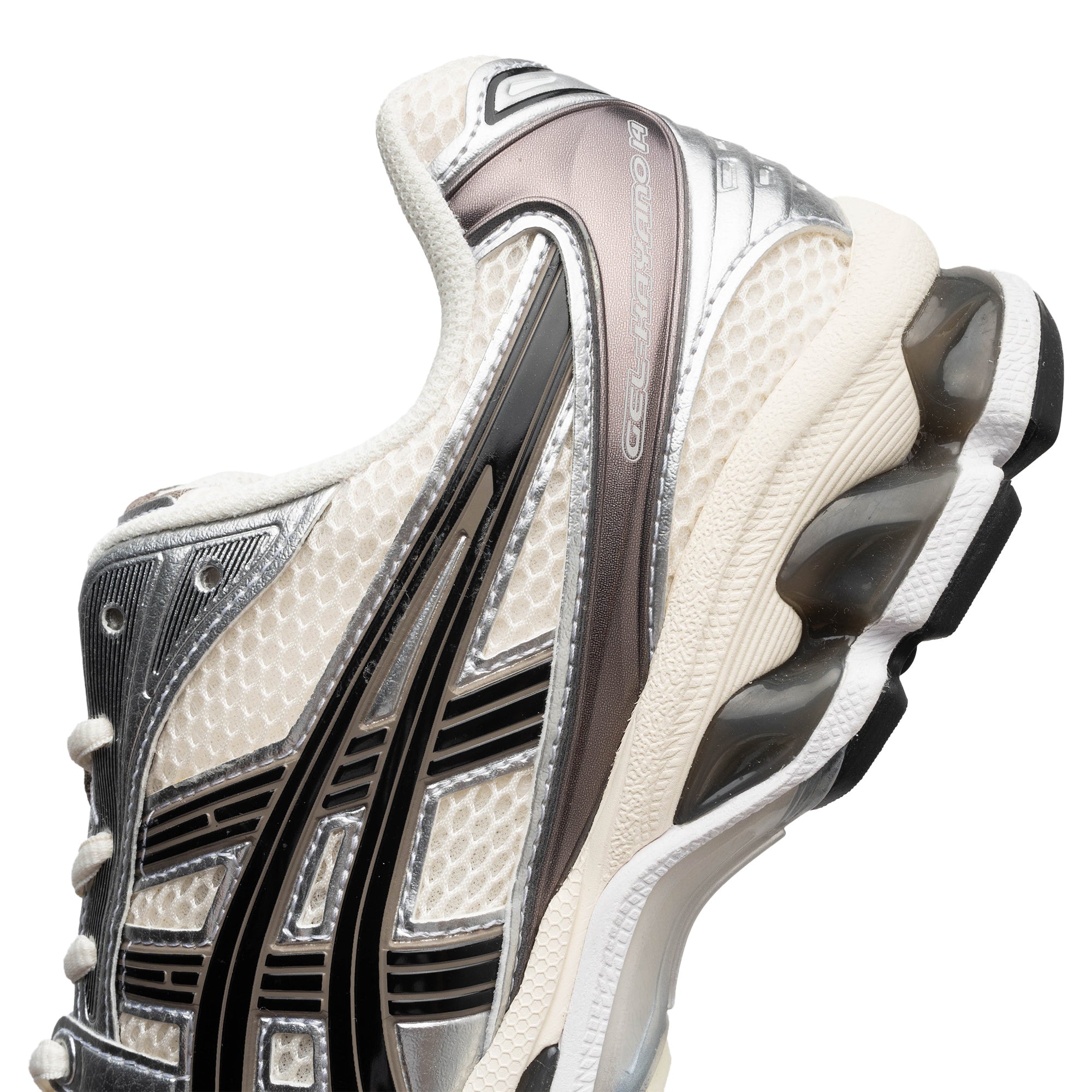 Gel-Kayano 14 1201A019-108 Cream