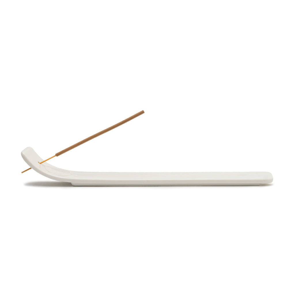 Kuumba Ceramic Incense Holder
