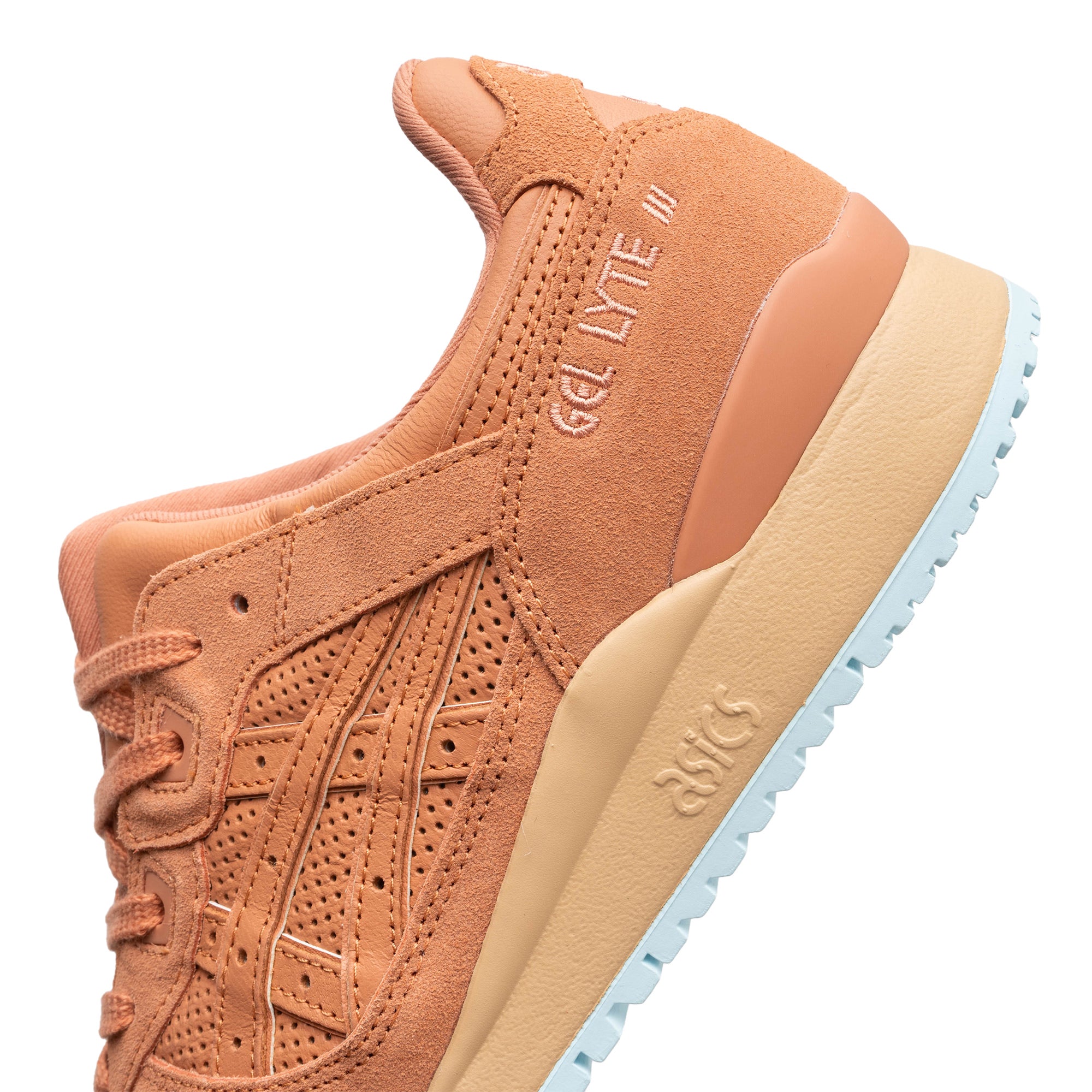 Gel-Lyte III OG 1201A762-200