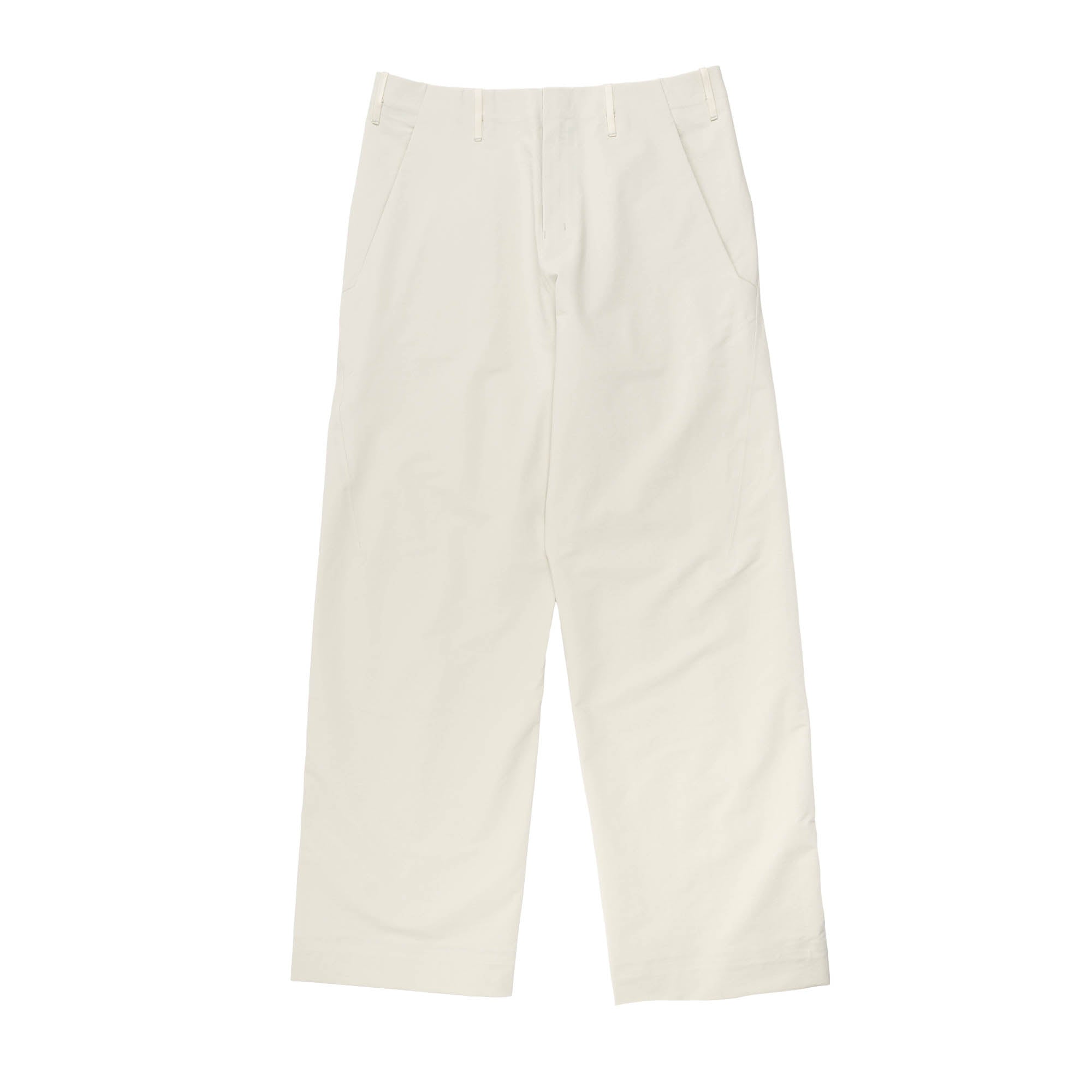Corbel Pant X000007286 Dark Cocoon