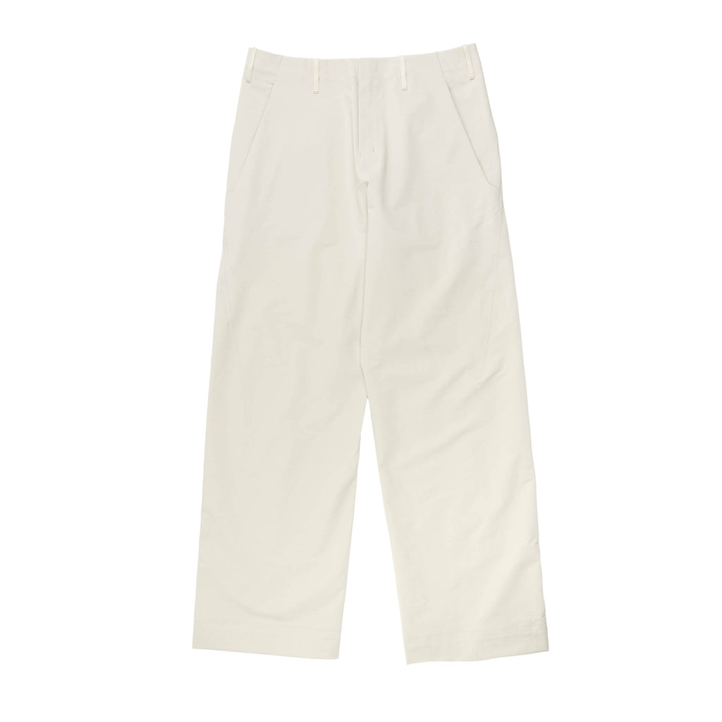 Corbel Pant X000007286 Dark Cocoon