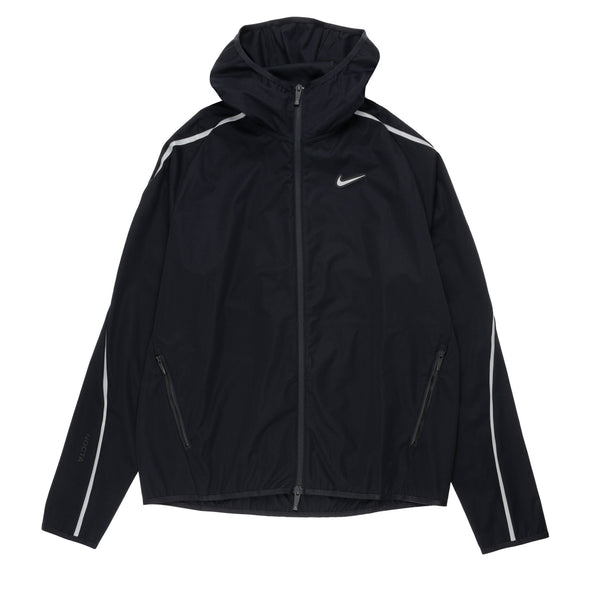 FR2 WARM UP 緩める JACKET （BLACK XL）