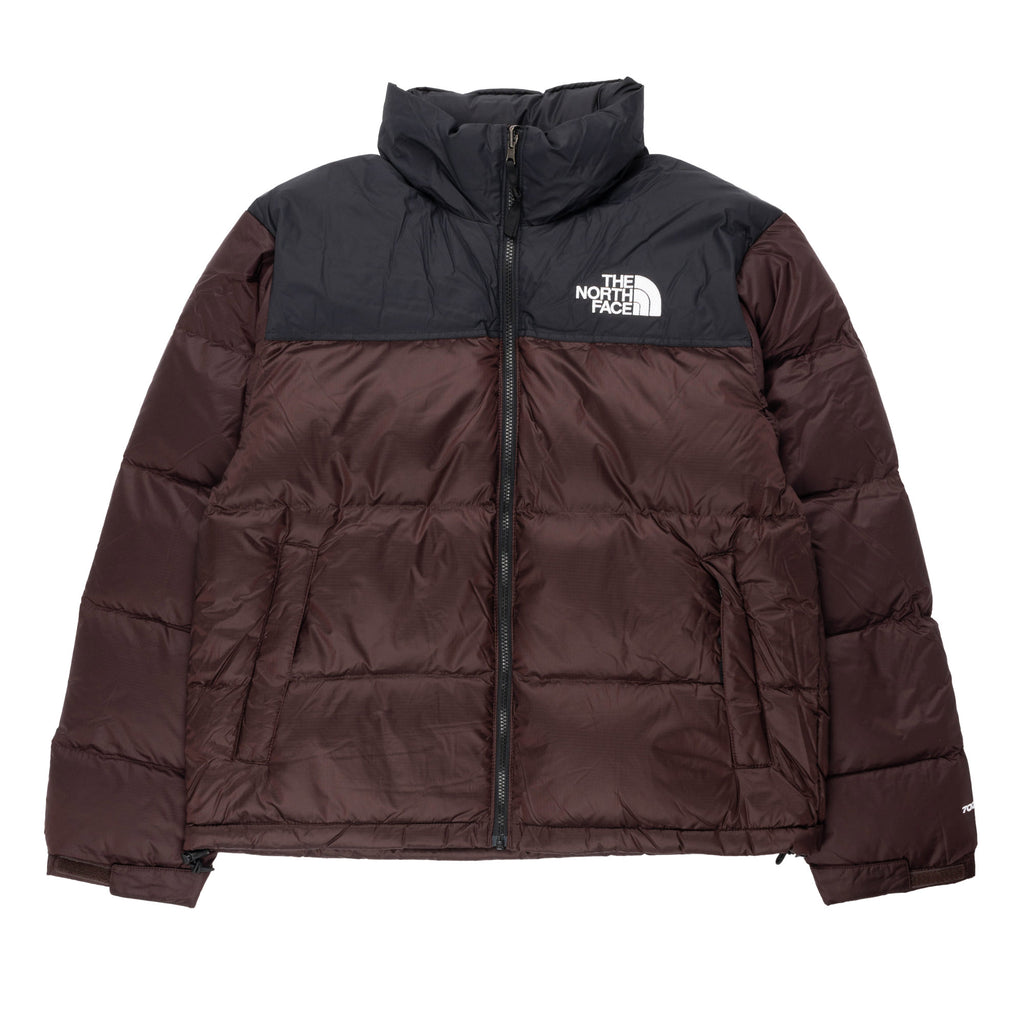 The North Face – Tagged 