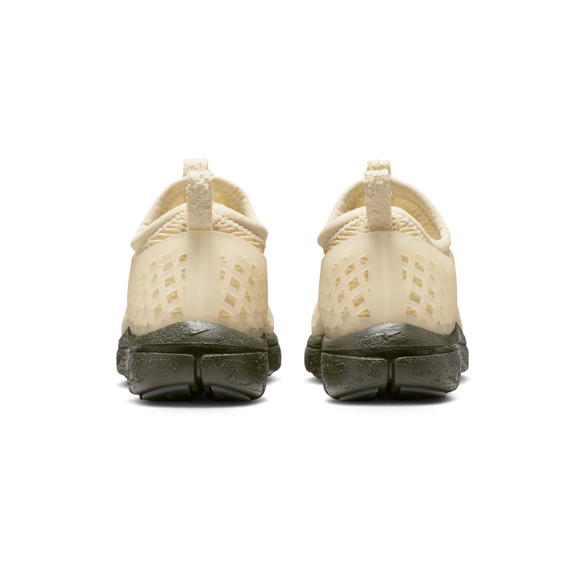 Women's Nike Rejuven8 Run SEQUOIA IQ0310-355