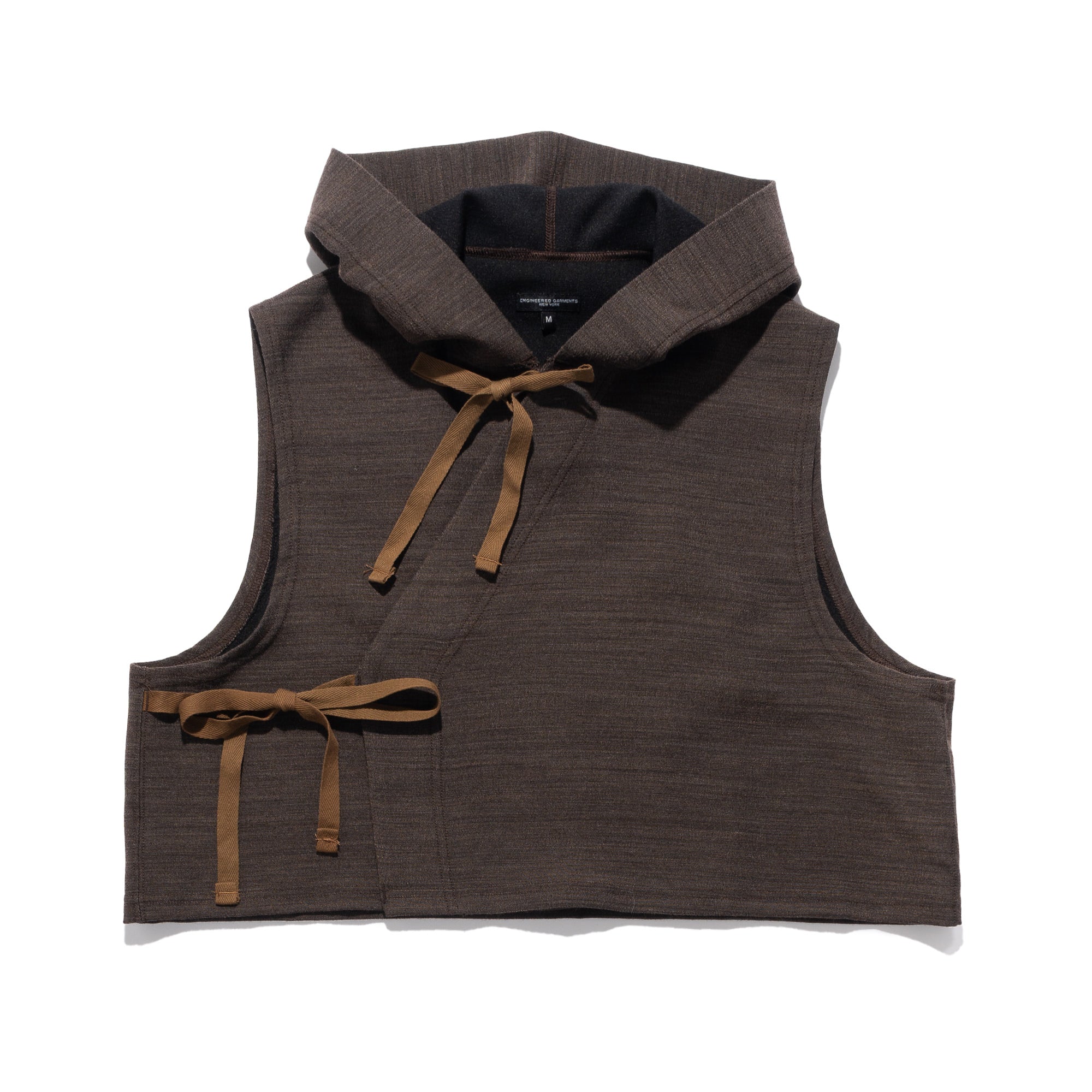 Engineered Garments – Capsule