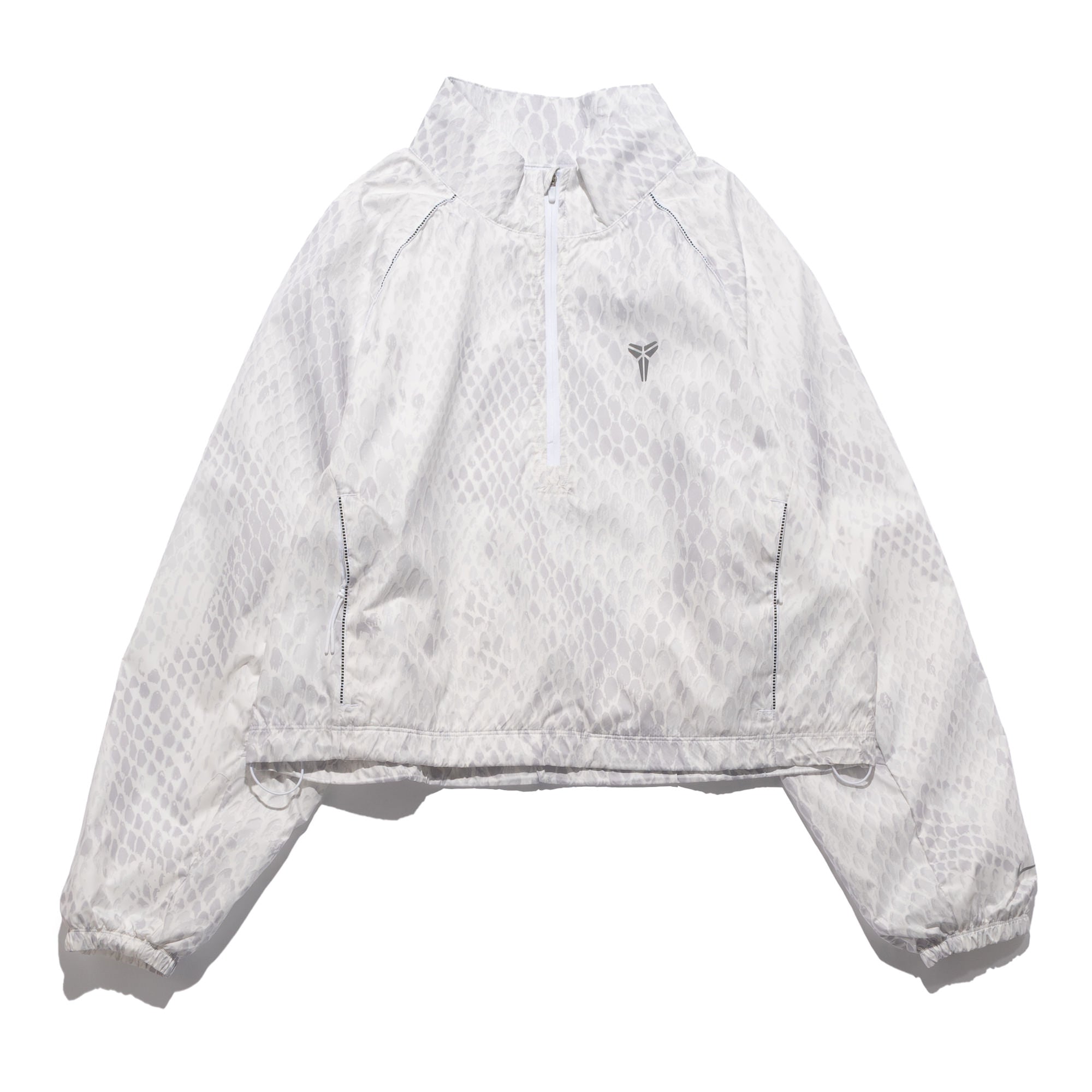 50〜60's CAMPUS OUTERWEAR Vintage Inspired Vegan Leather Bomber Jacket | OAK + FORT