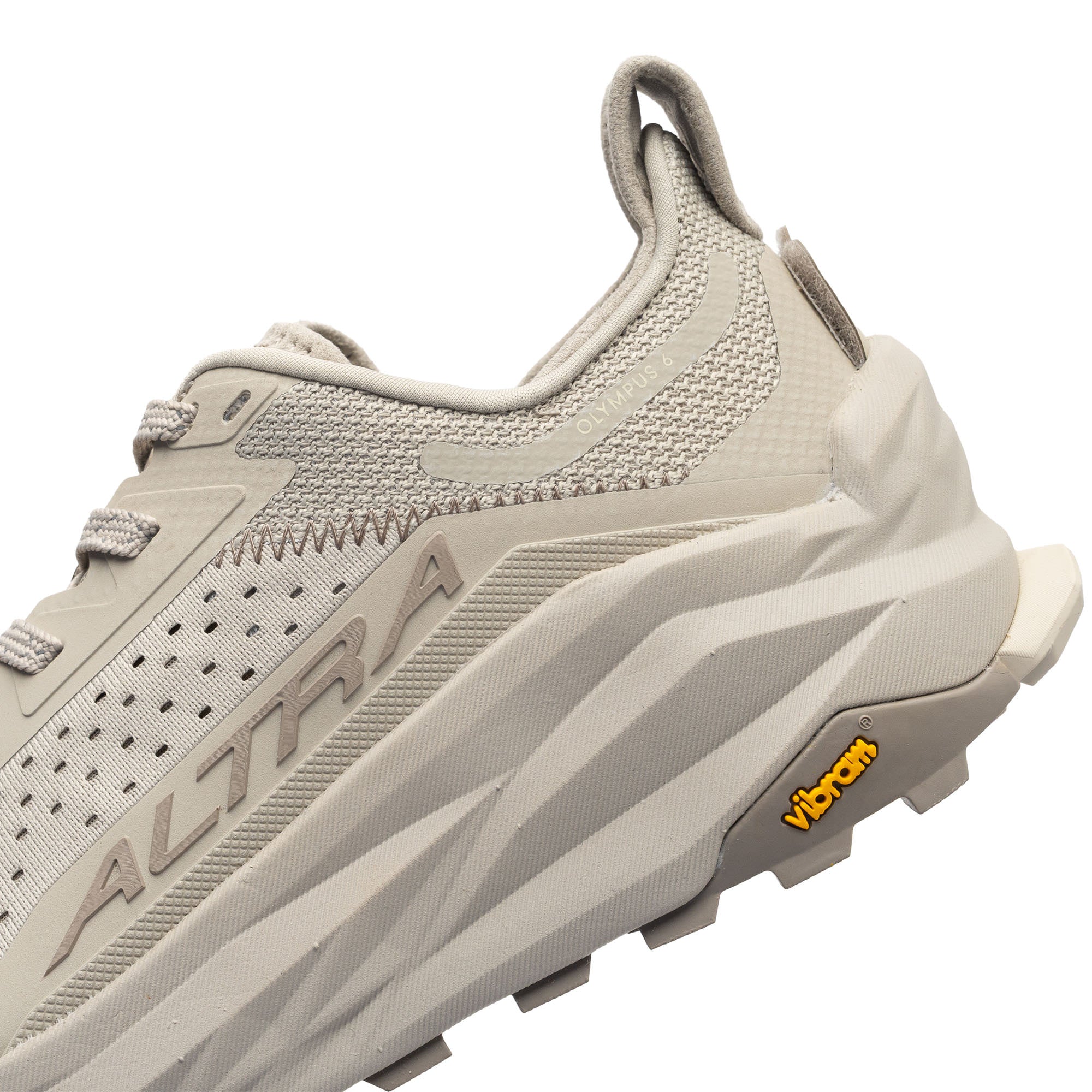 M Olympus 6 Sand AL0A85NJ921 – Capsule