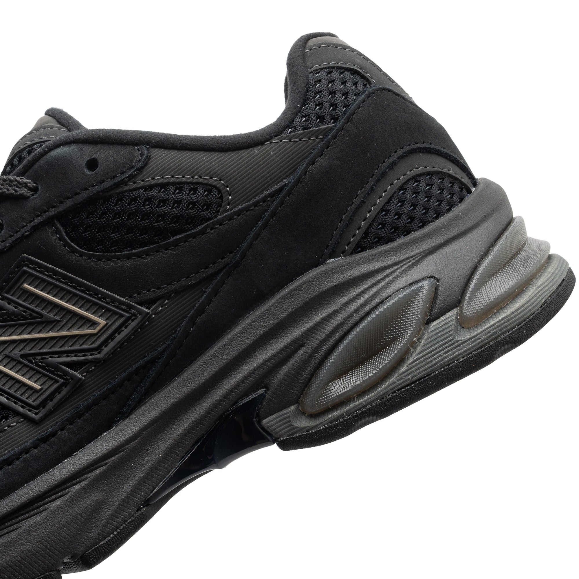 New Balance U2010TTB