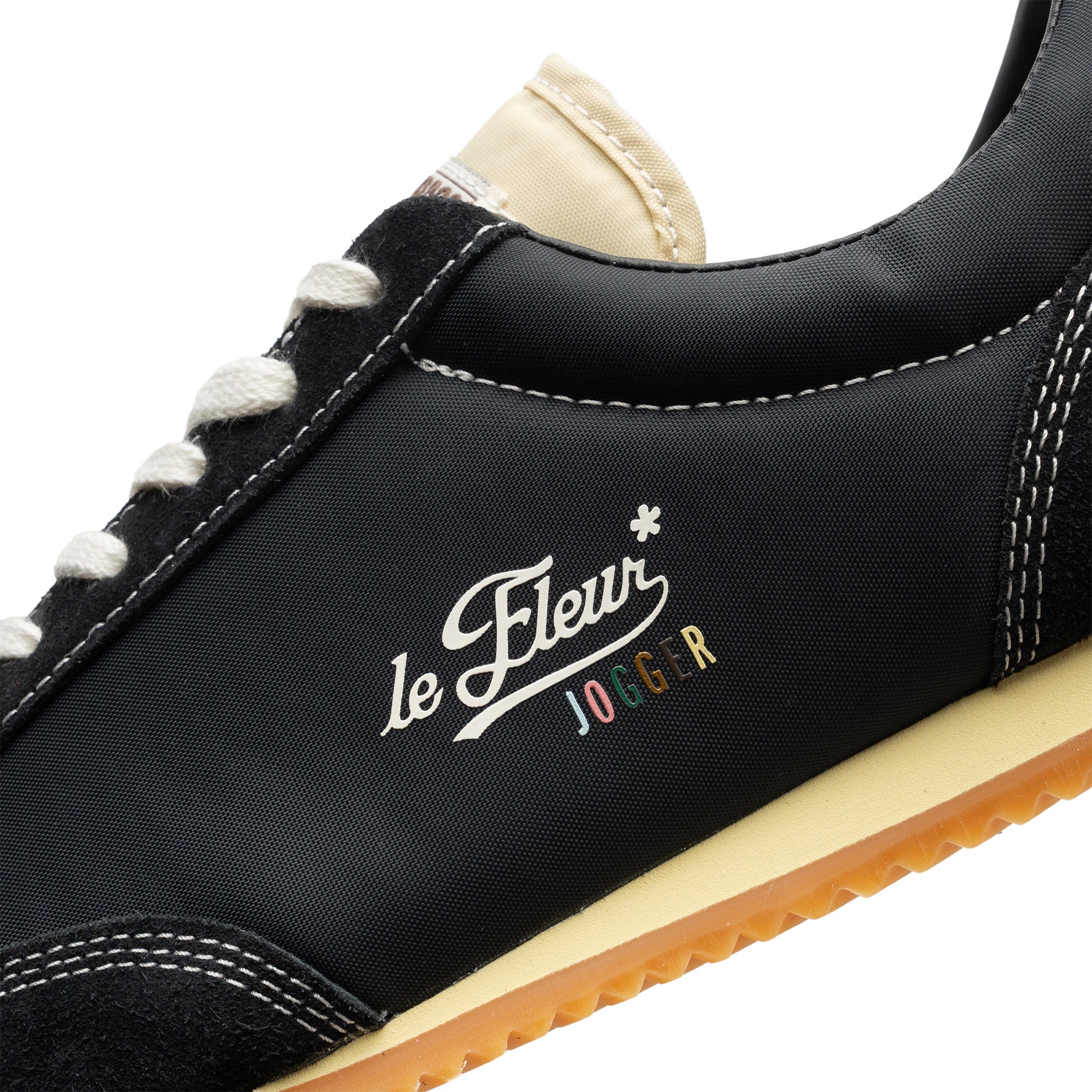 Jogger OX Golf Le Fleur Phantom A16298C