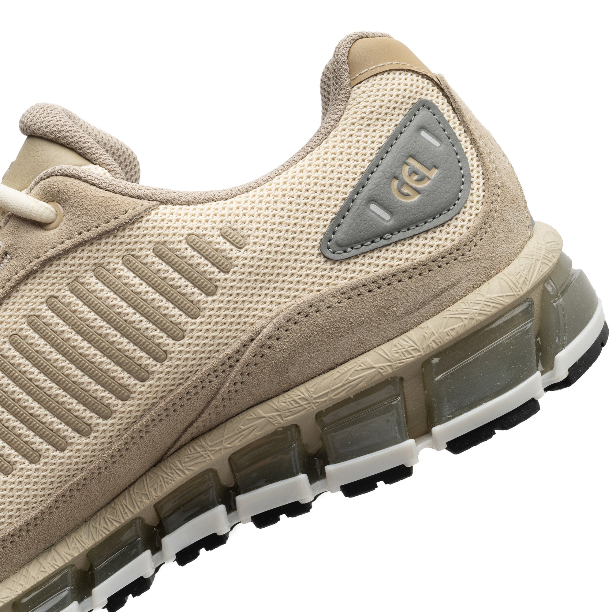 Gel-Quantum 360 I AMP Pale Oak 1203A731-200