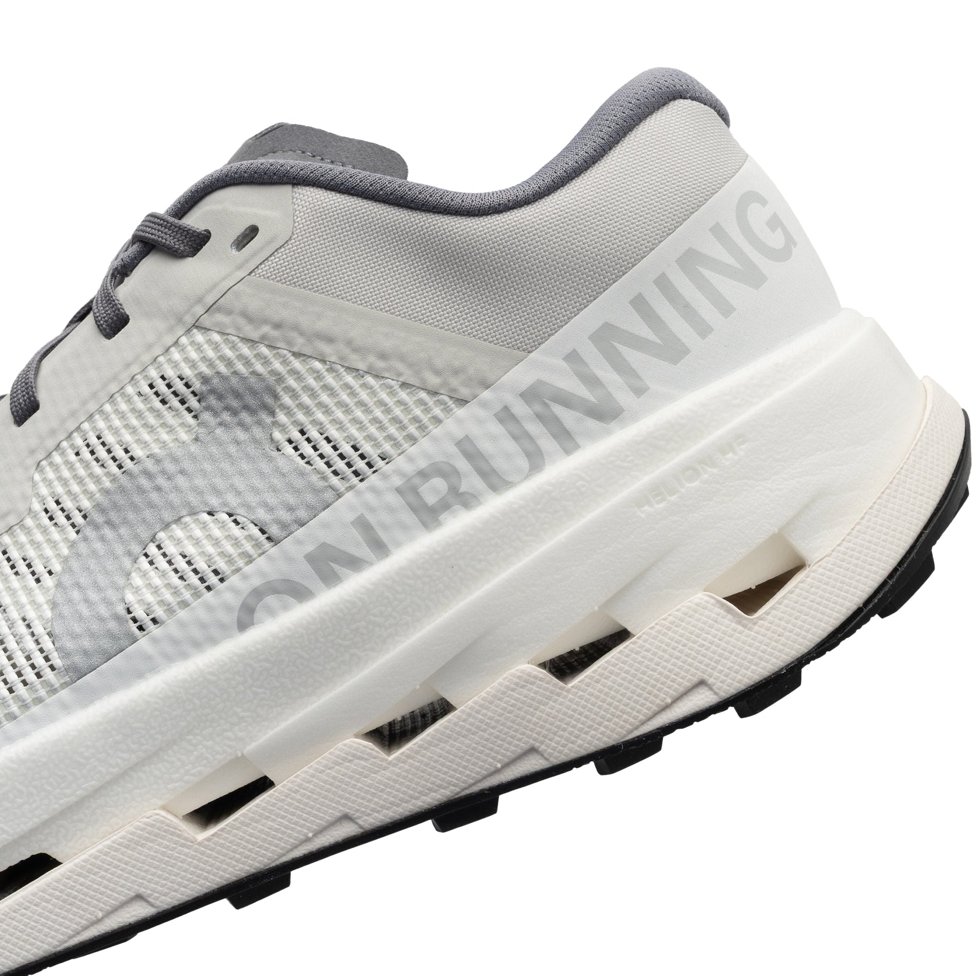 Cloudultra 3 Rock 3MF30233620