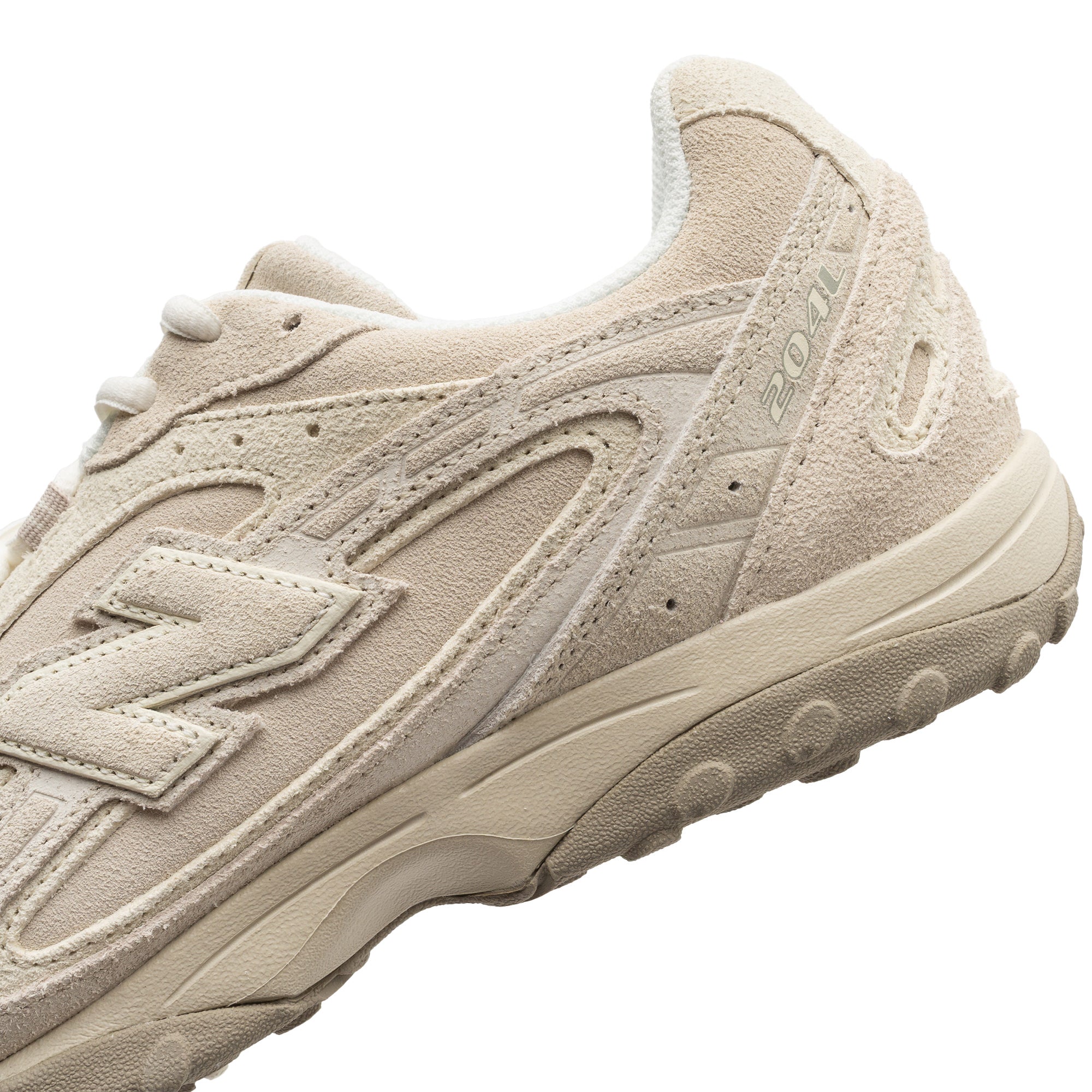 新品！New Balance 204lmmc Timberwolf/Linen New Balance U204LMMC Timberwolf/Linen – Capsule