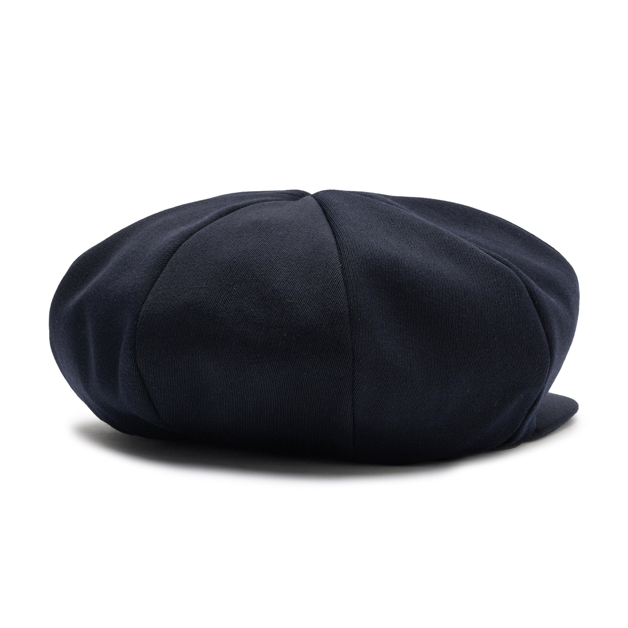 トップス Engineered Garments/21AW Engineered Garments – Capsule