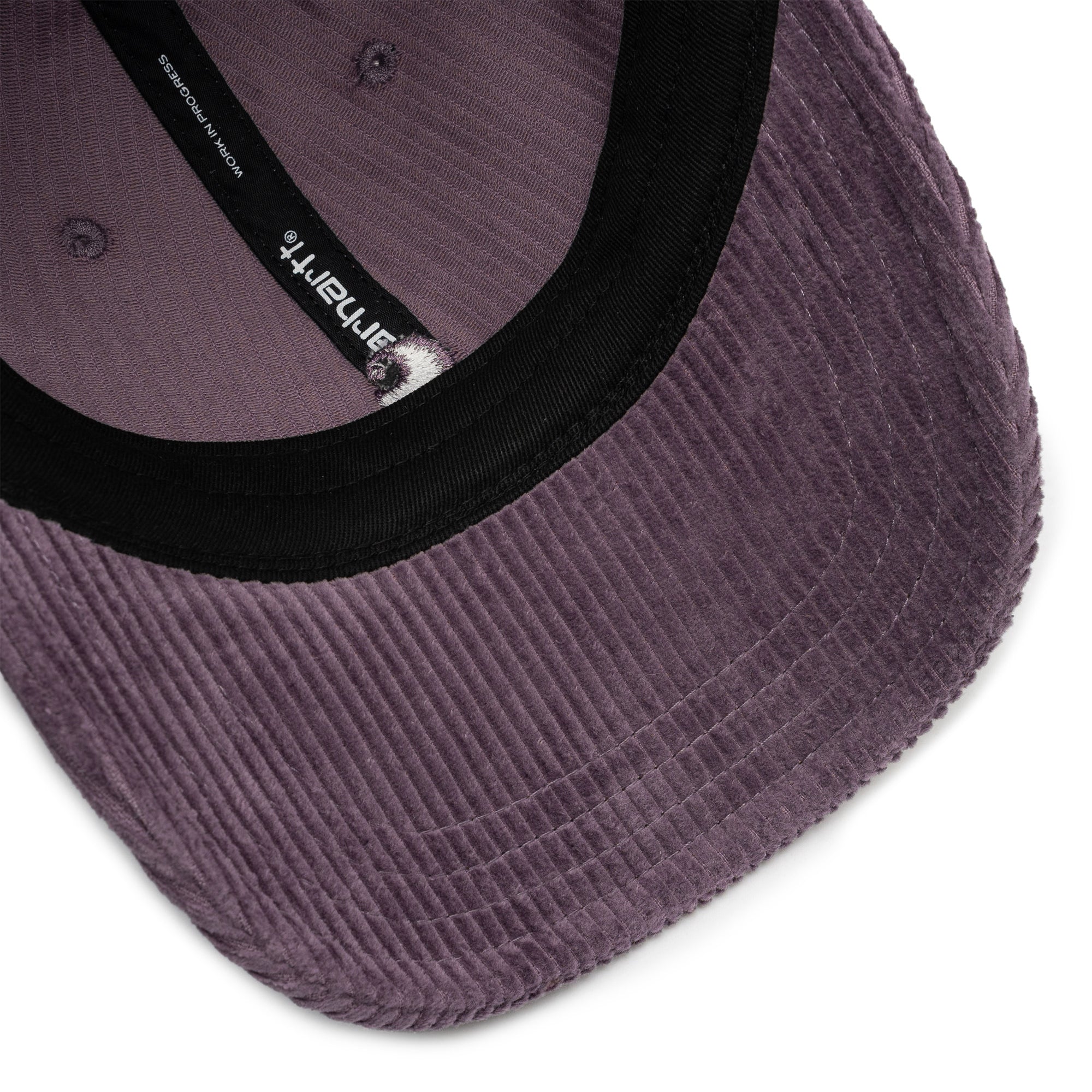 Harlem Cap Phlox I026890