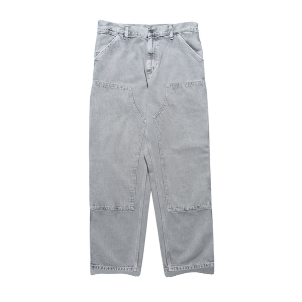 0000s_0000_untitled-