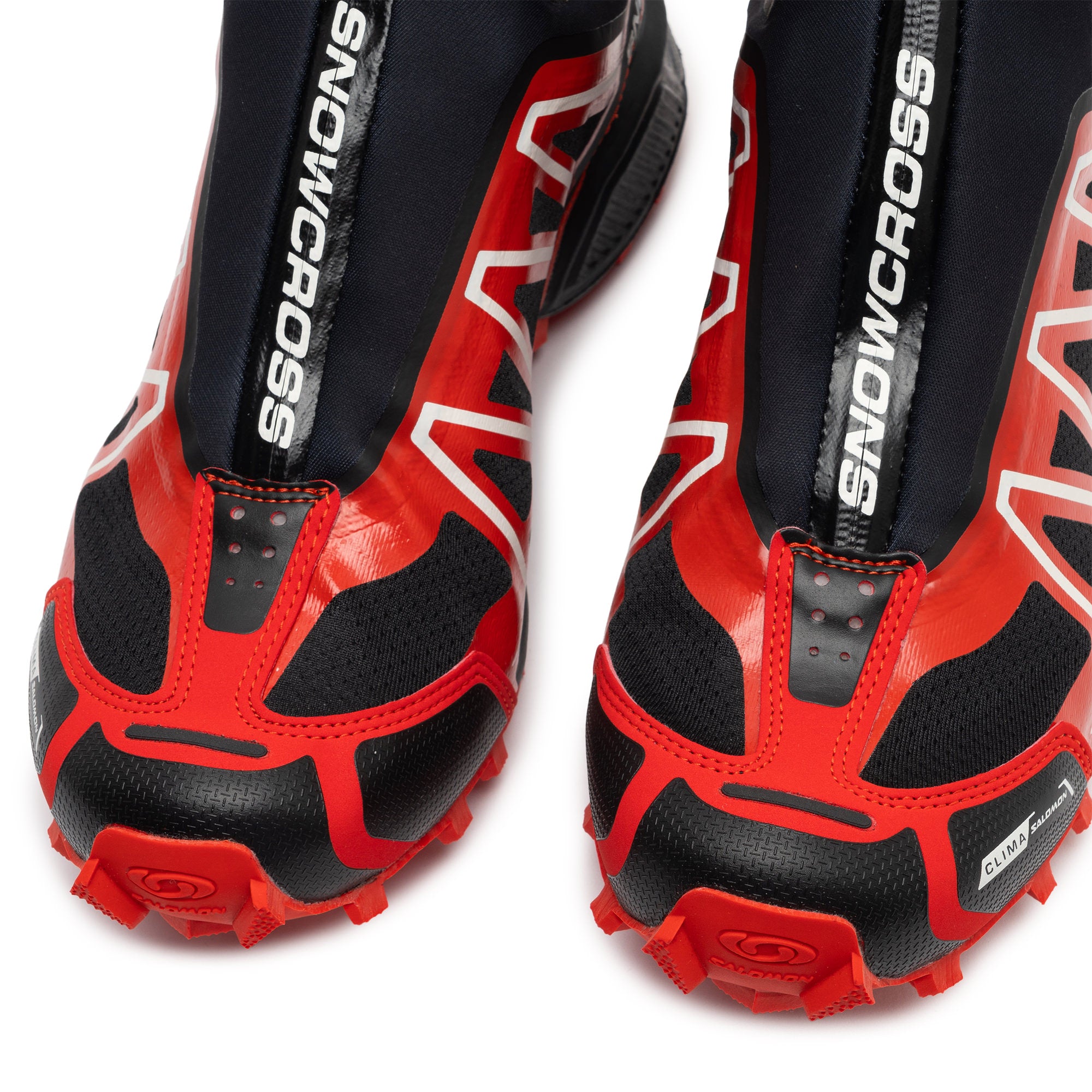 Salomon store snowcross cs