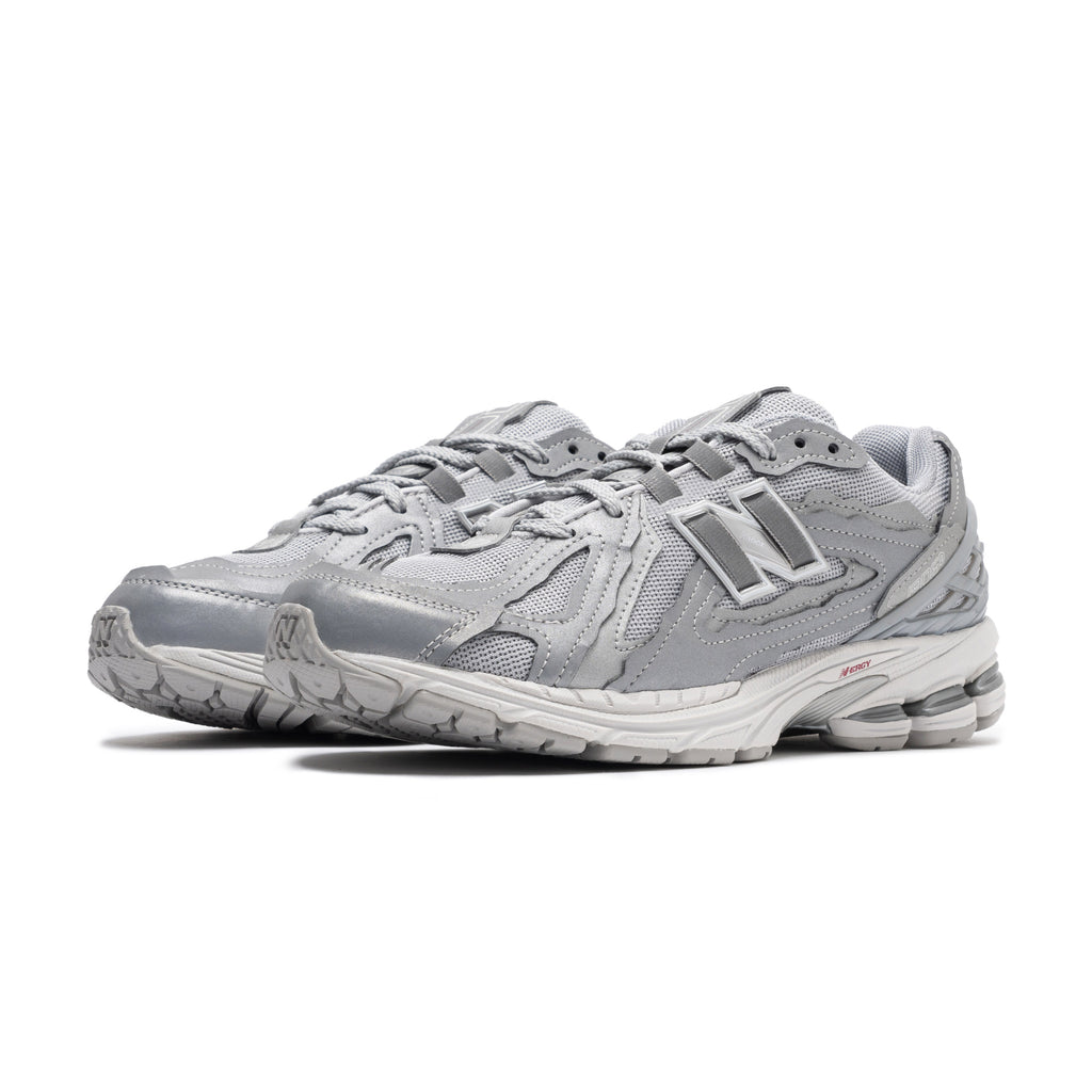 New Balance M1906DH Reflective Silver