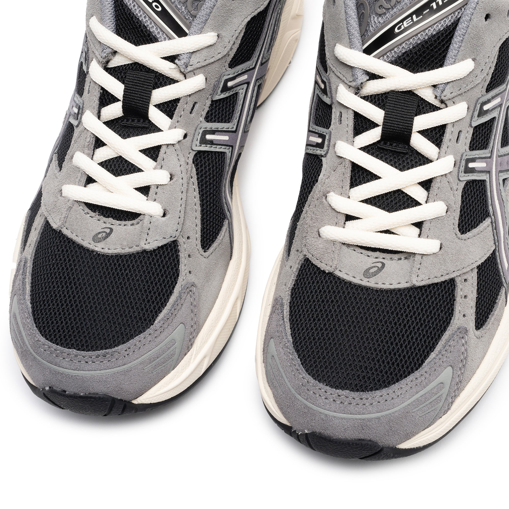 Asics online gel atena
