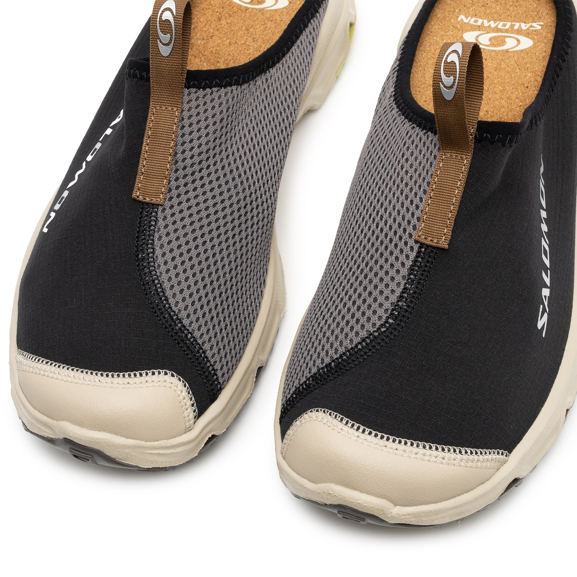 Rx slide best sale 4