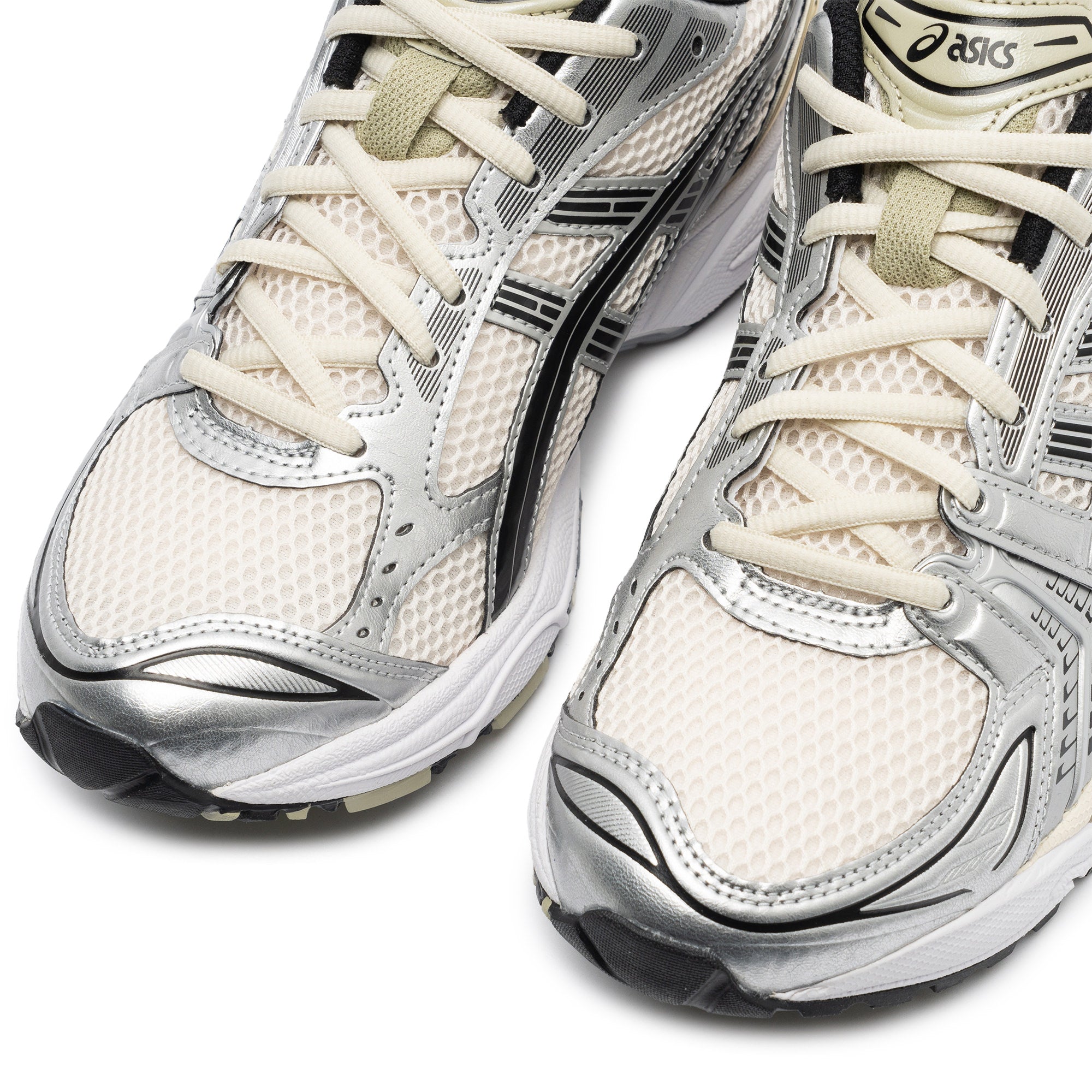 Gel-Kayano 14 Birch Pure Silver 1203A537-200 – Capsule Gel-Kayano 14 Birch Pure Silver 1203A537-200 – Capsule