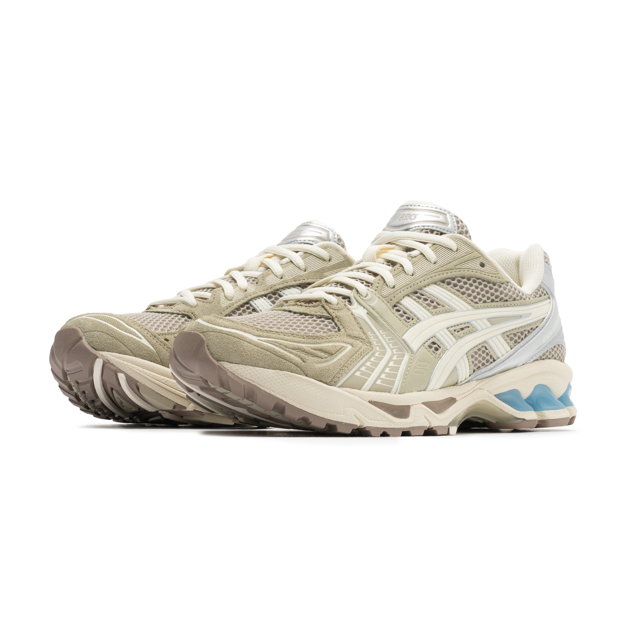 Asics Kayano Asics Homme Foot Locker Asics Gel Nyc Unisex Shoes