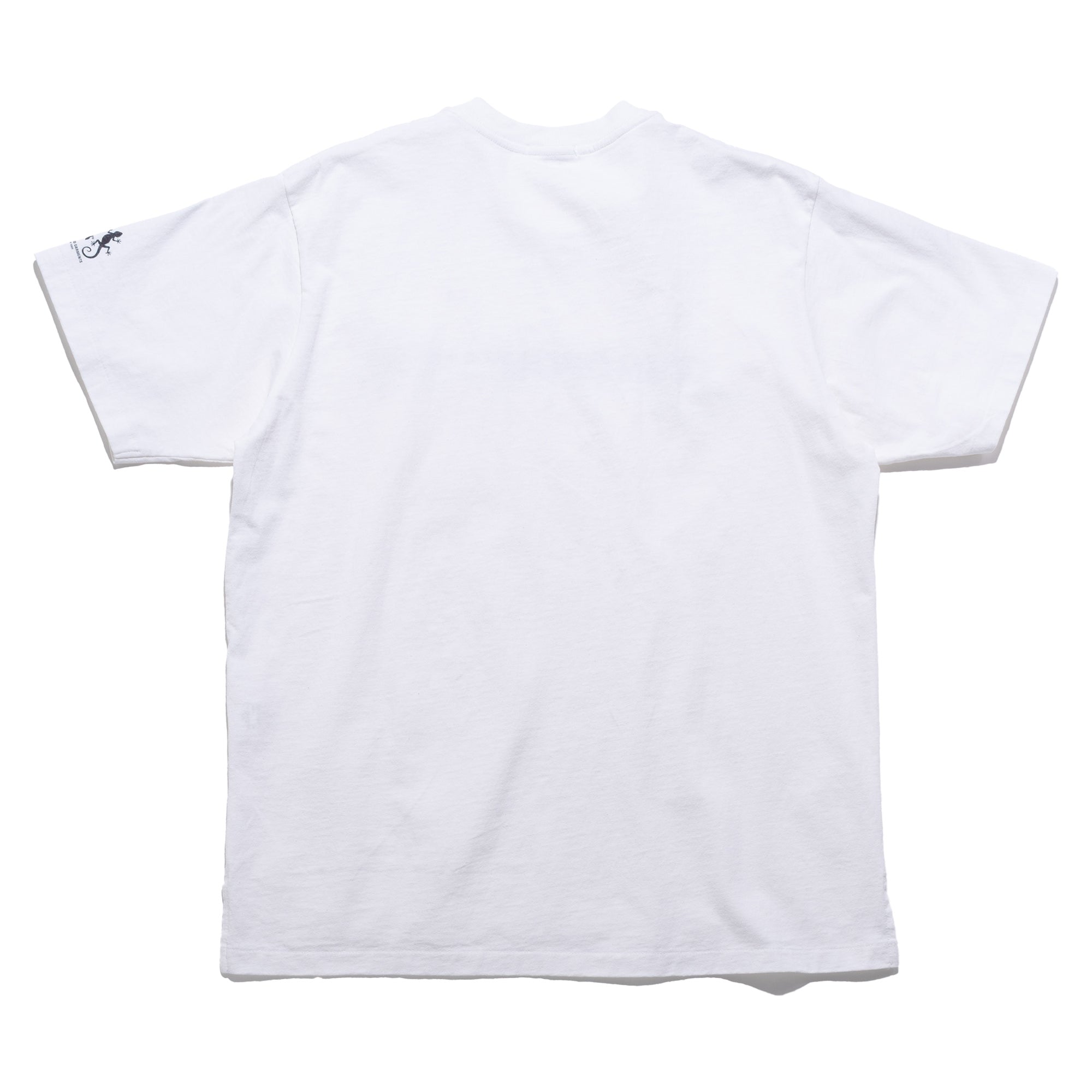Engineered Garments – Capsule