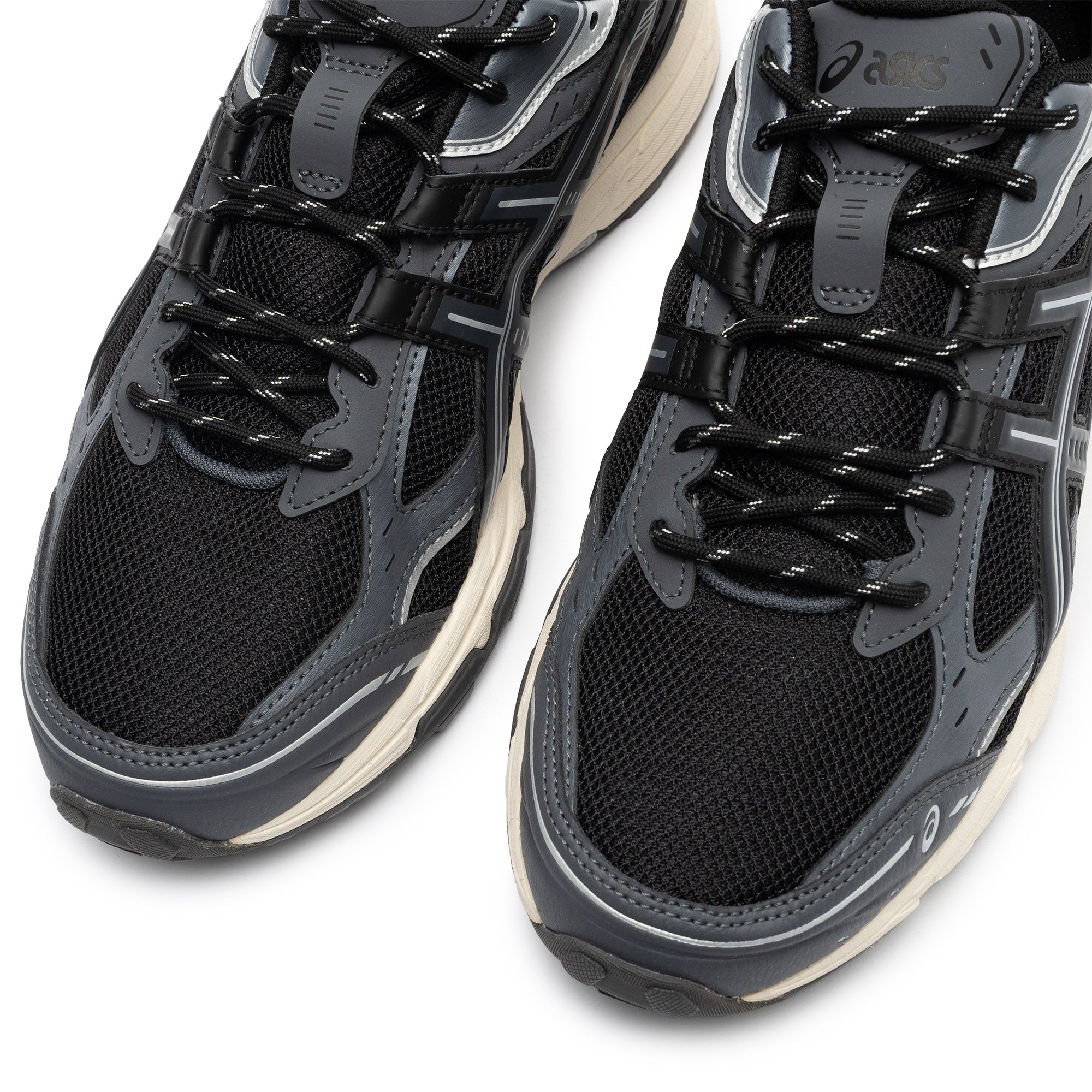 Gel-Nunobiki Black 1203A536-003 – Capsule