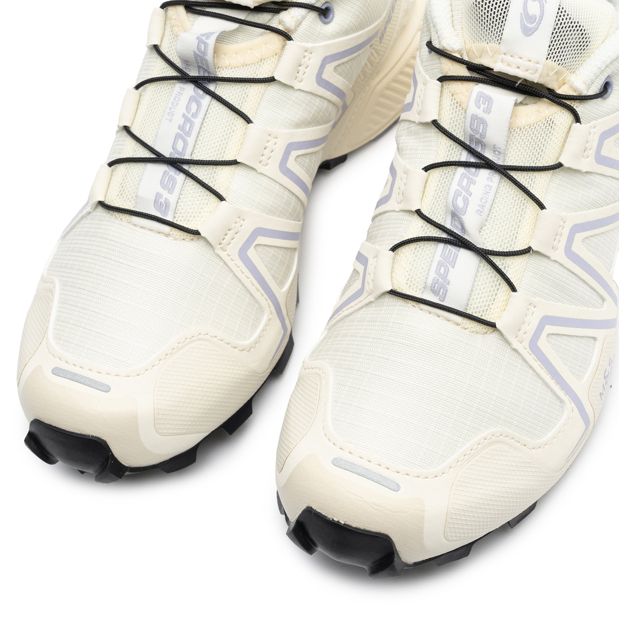 Speedcross 3 Cosmic Sky 477234 – Capsule