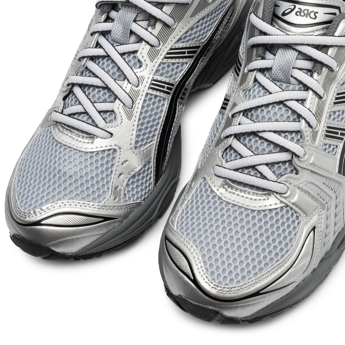 Urban Research Gel-Kayano 14 Pure Silver 1203A706-020 