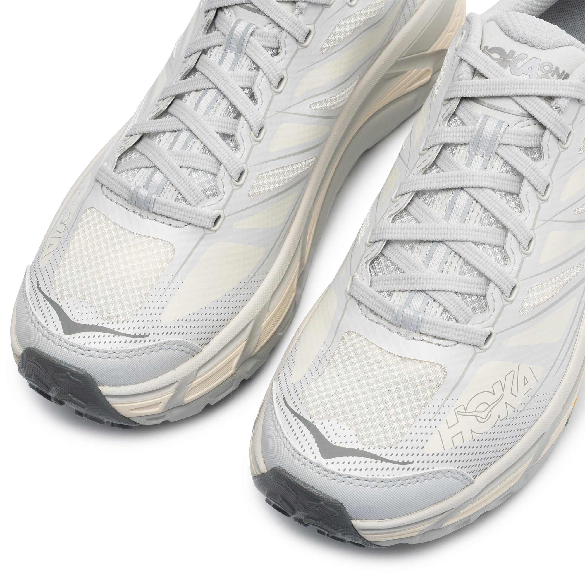 Mafate Speed 2 Cosmic Grey 1126851-CYLB