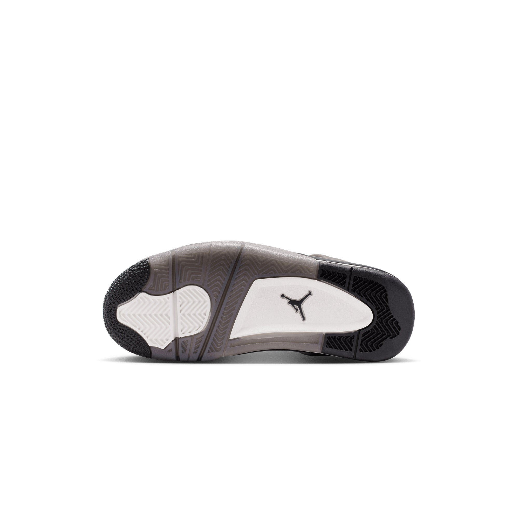 Air Jordan 4 Retro GS CAVE STONE IB4171-200