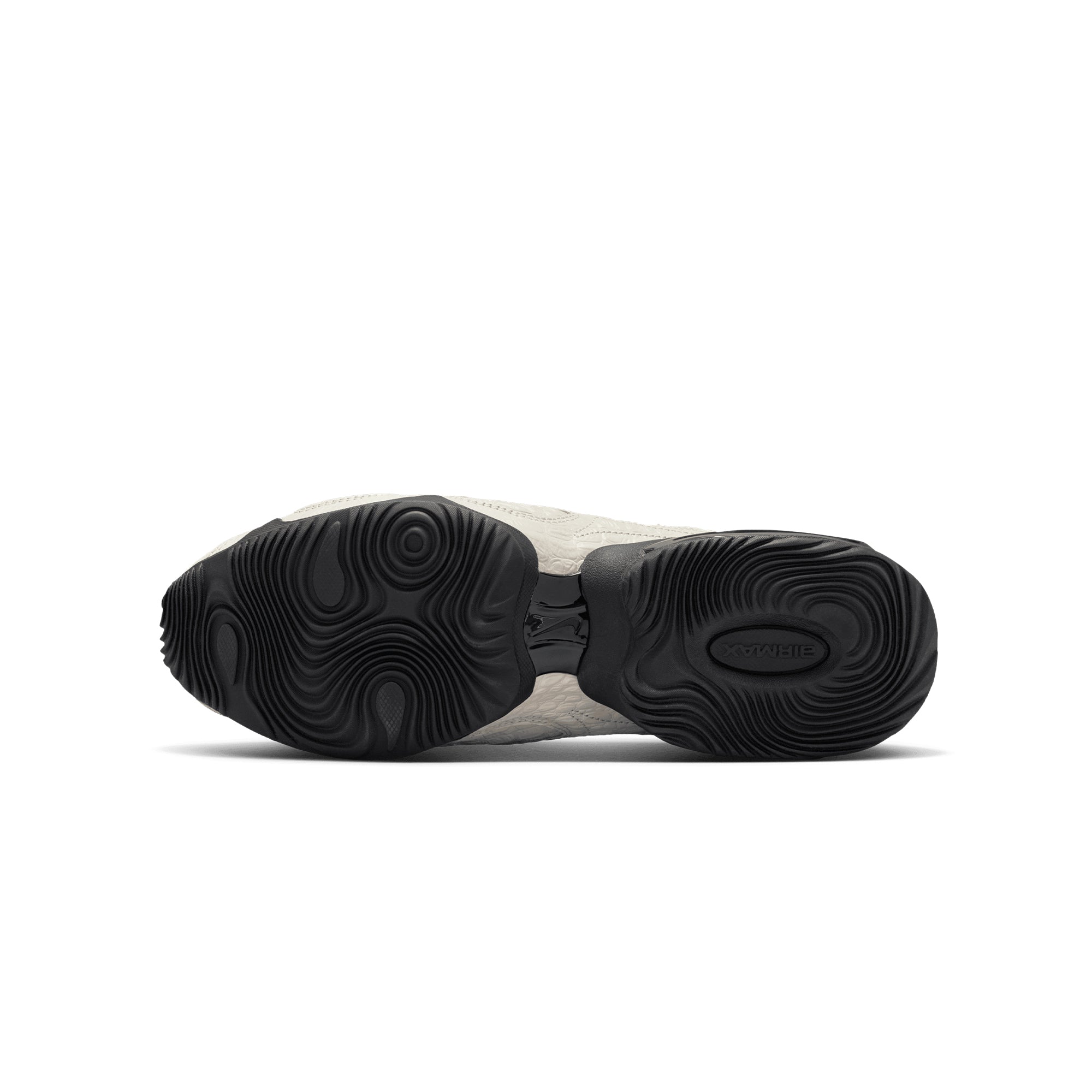 Women's Nike Air Max Muse S LT OREWOOD IB6689-100