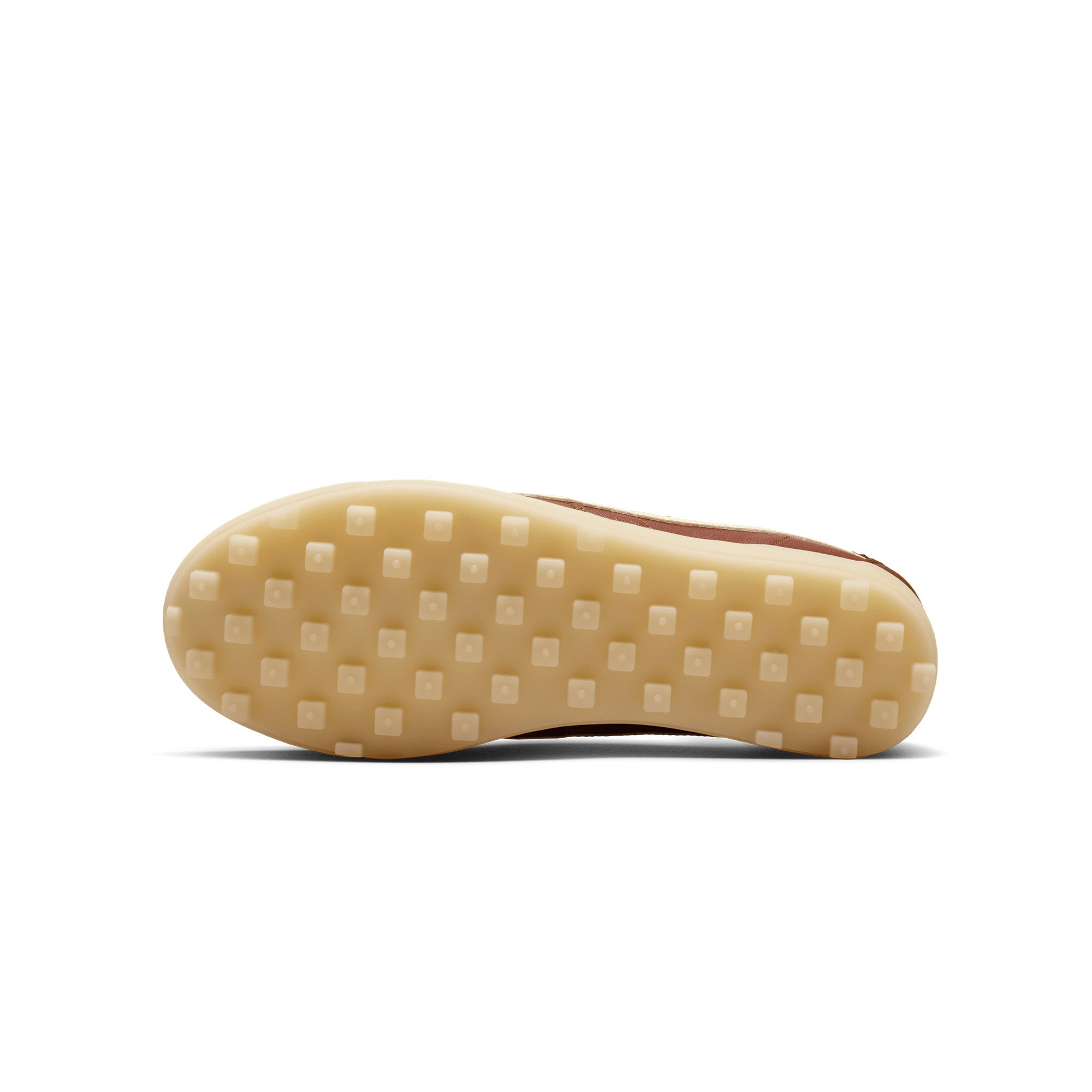 Women's Nike Astrograbber Leather CINNAMON II1259-200